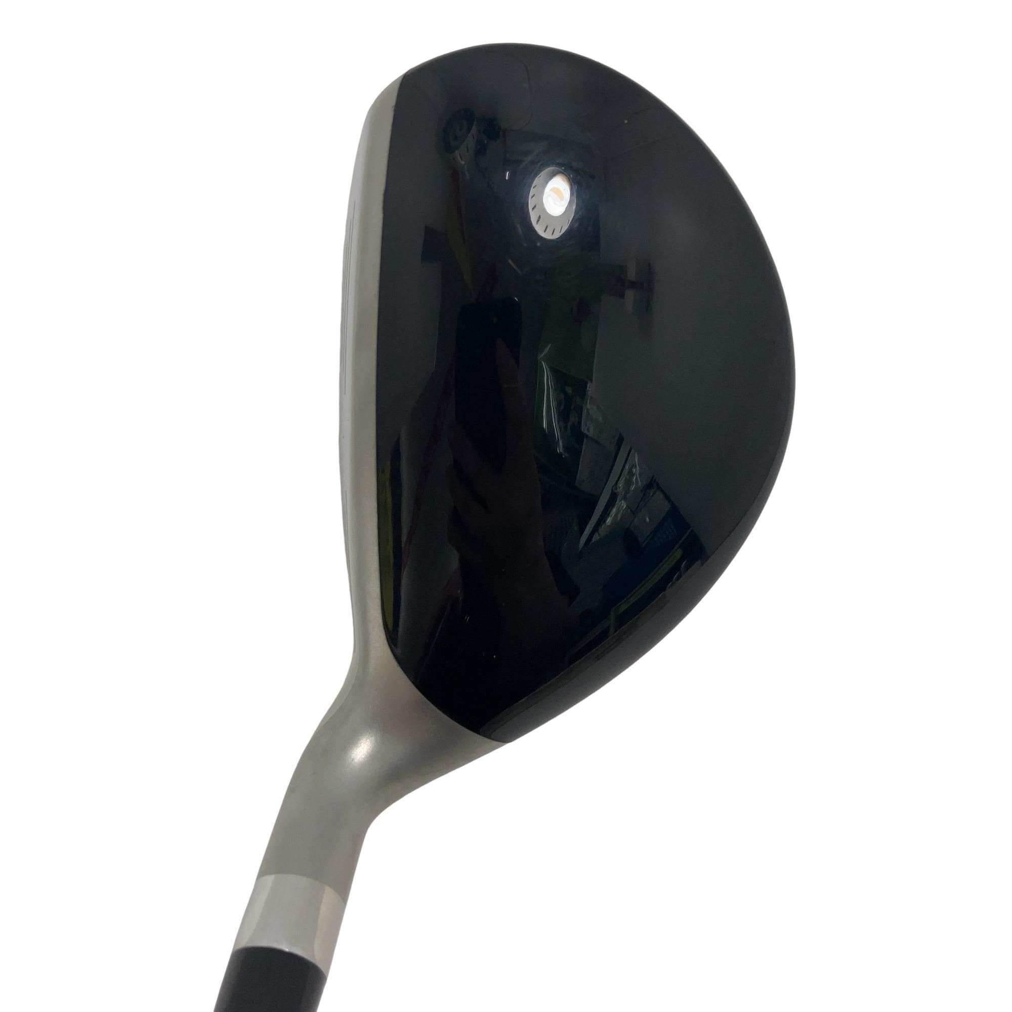 �r�v�n�q�c�@�j�`�a�t�s�n�@�t�S