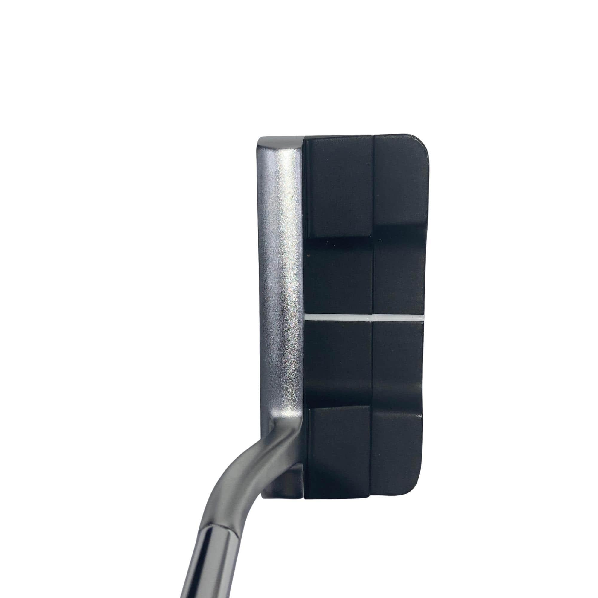 �r�s�q�n�j�d�@�k�`�a�@�c�n�t�a�k�d�@�v�h�c�d�i�J�X�^���j