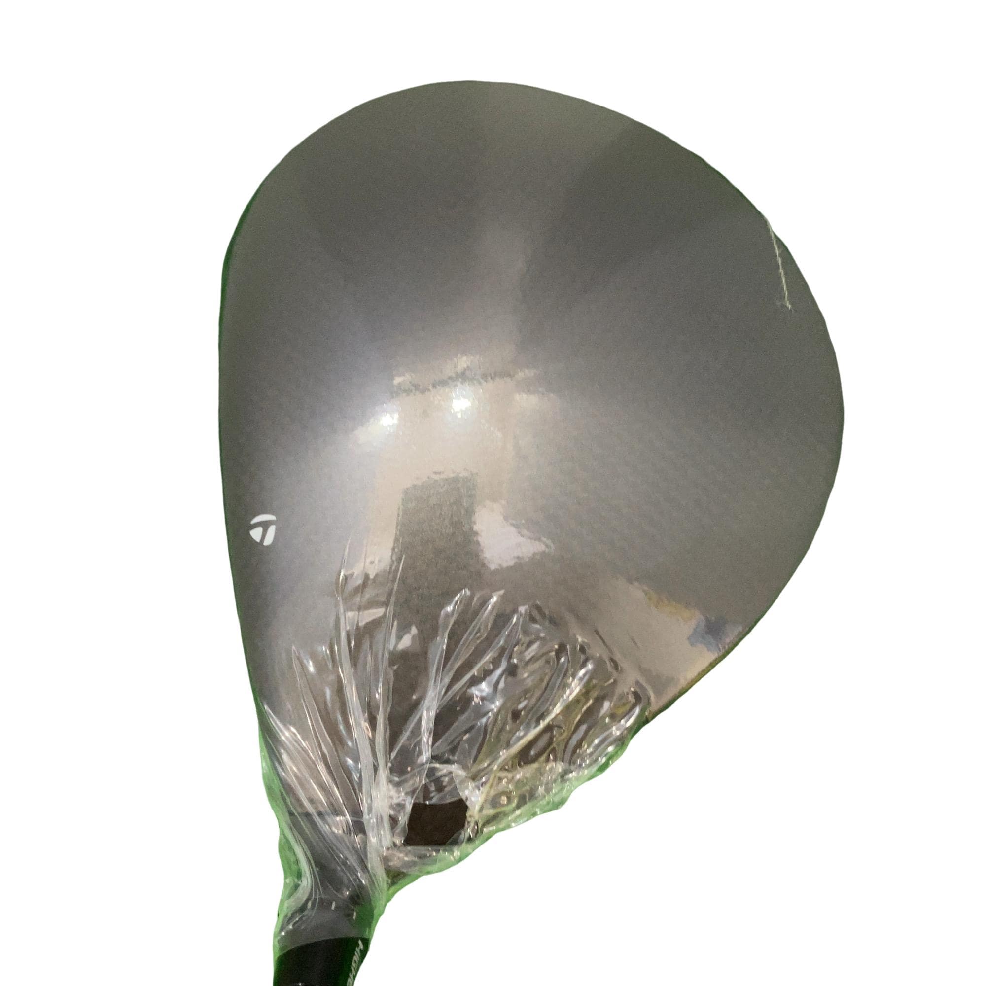 �p���S�c�@�k�r�@�P�O�D�T°