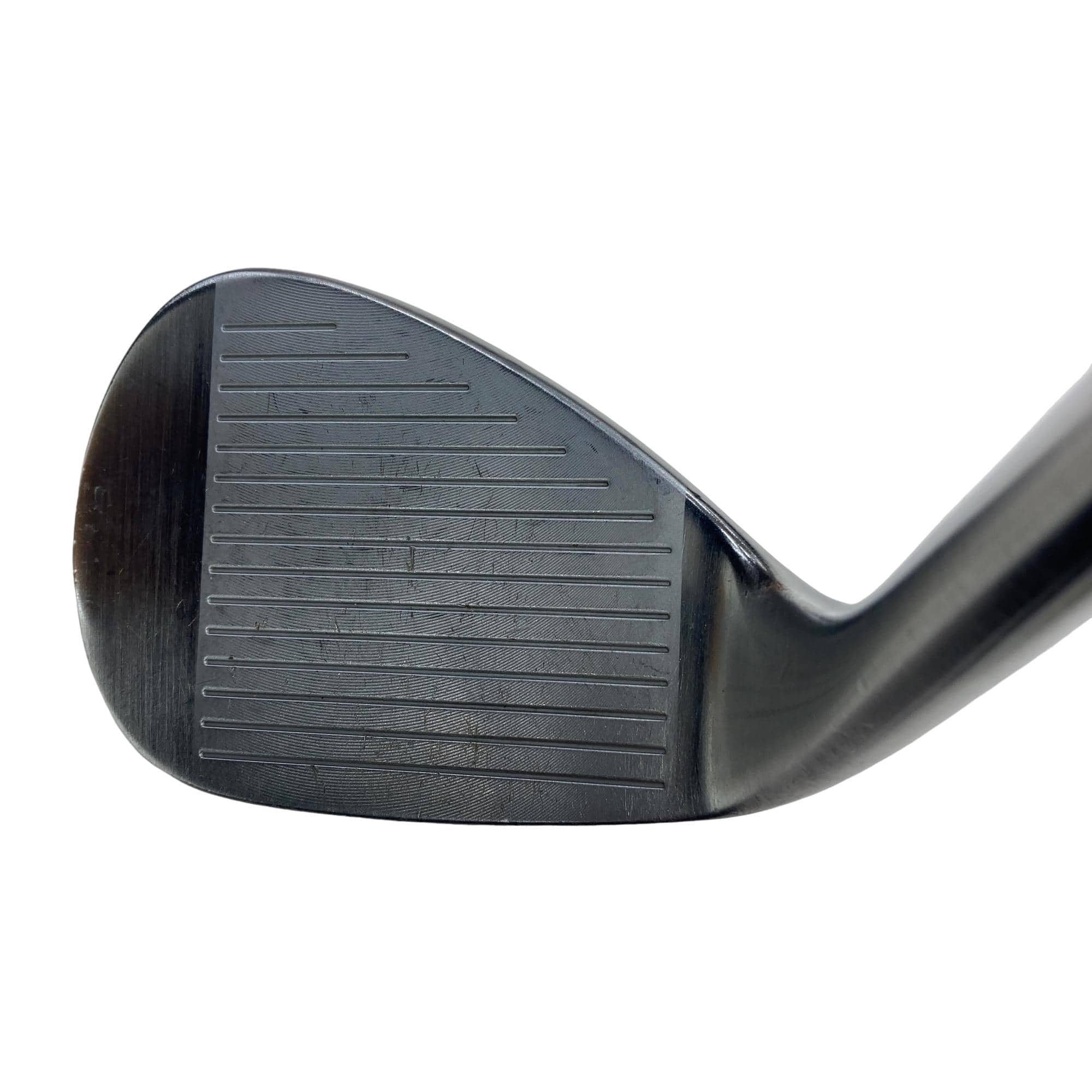 �`�j�h�q�`�@�s�n�t�q�@�h�u�@�T�W°�^�P�Q°