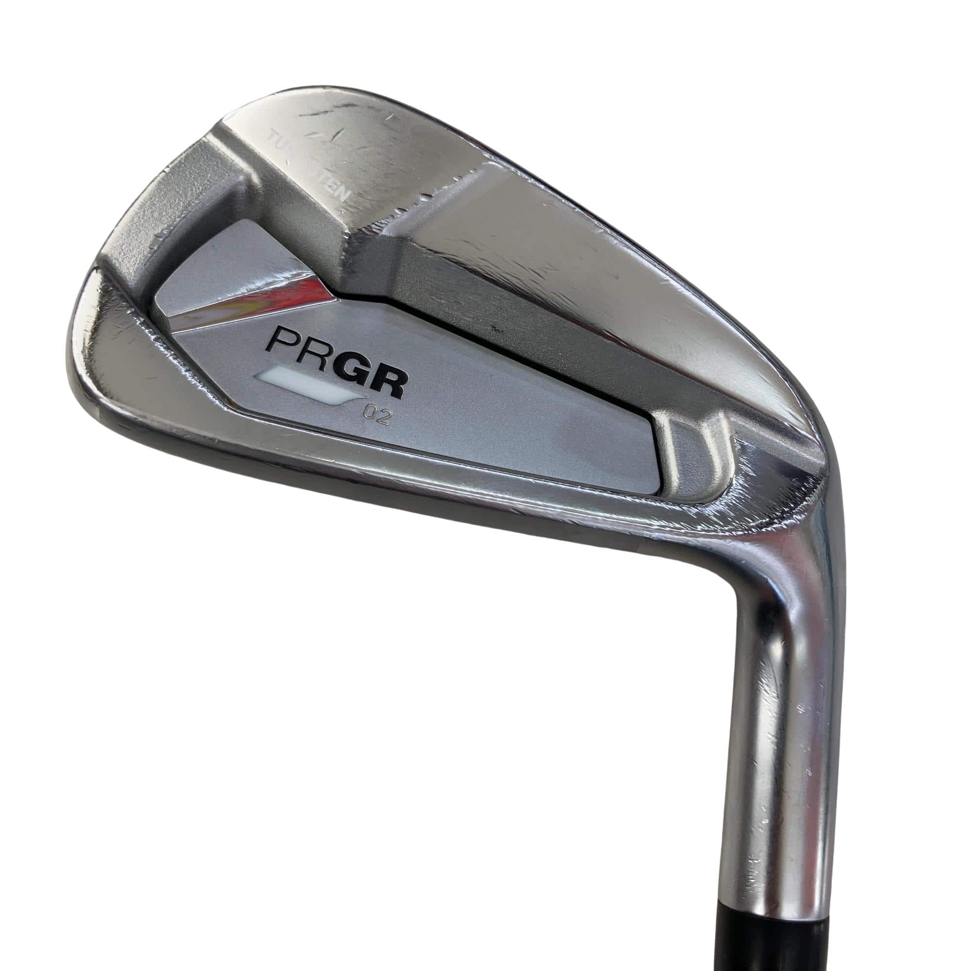 �o�q�f�q�@�O�Q�i�Q�O�Q�R�j�@�T�r�i���{���F�T�{�Z�b�g�j