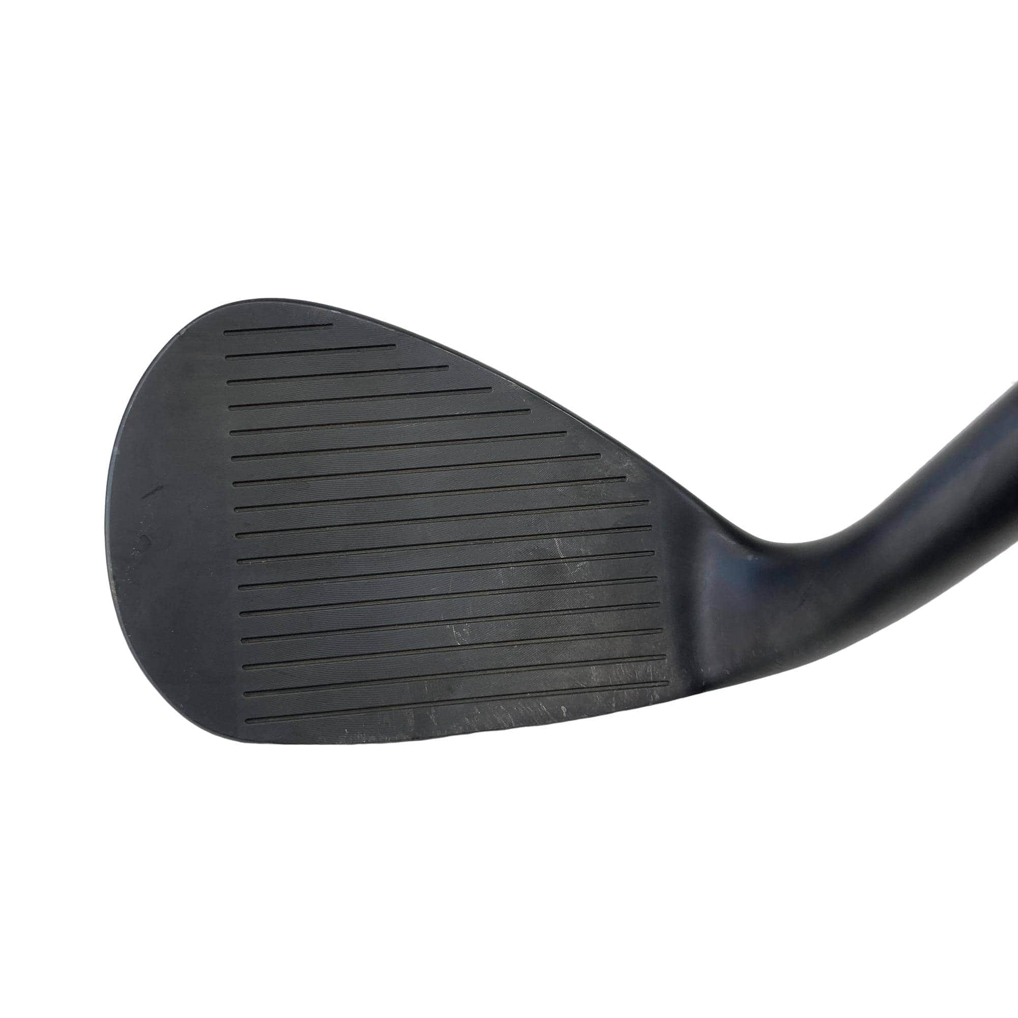 �c�������������@�v���������@�c�v�|�P�Q�O�f�@�u���b�N�@�U�O°