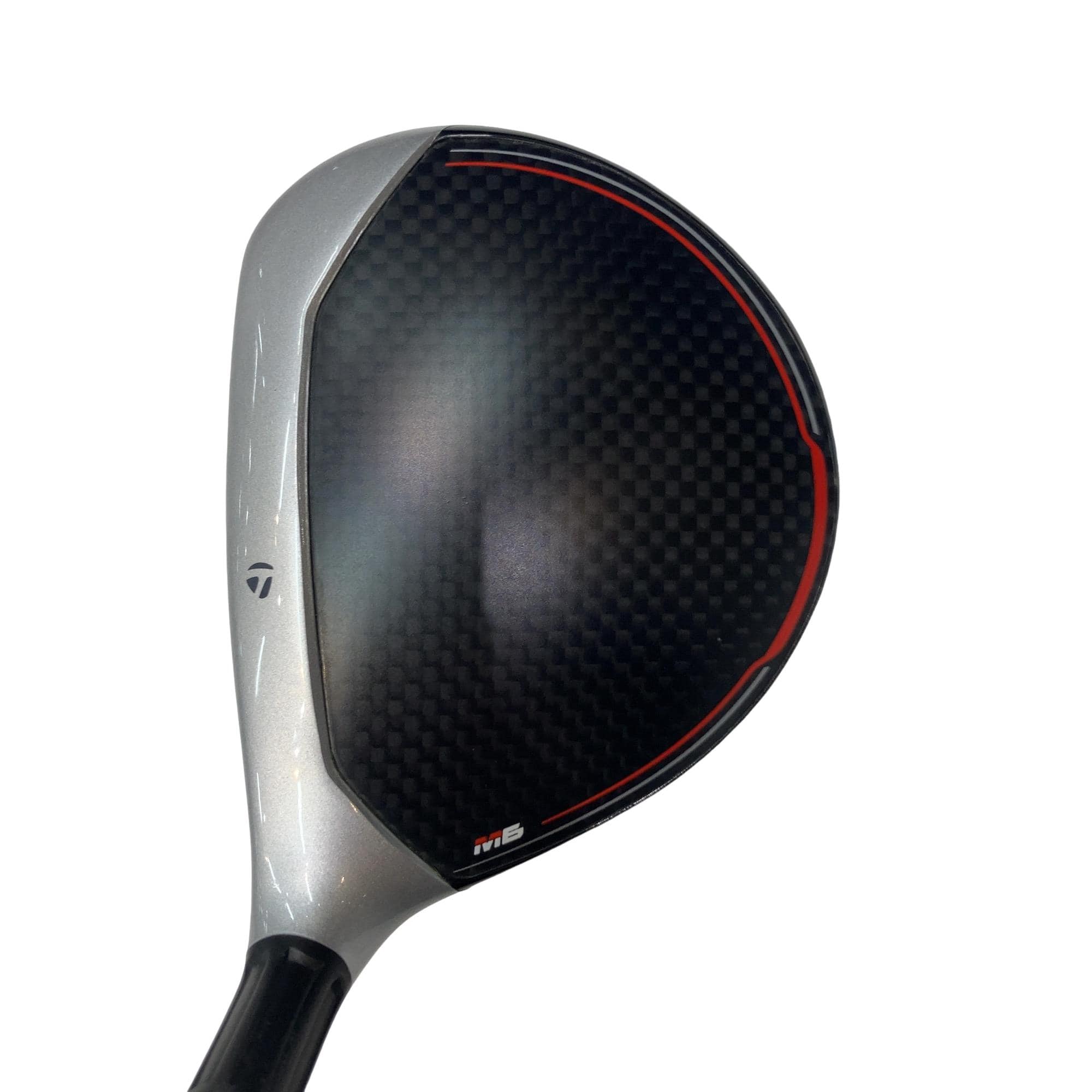 �l�U�@�T�v