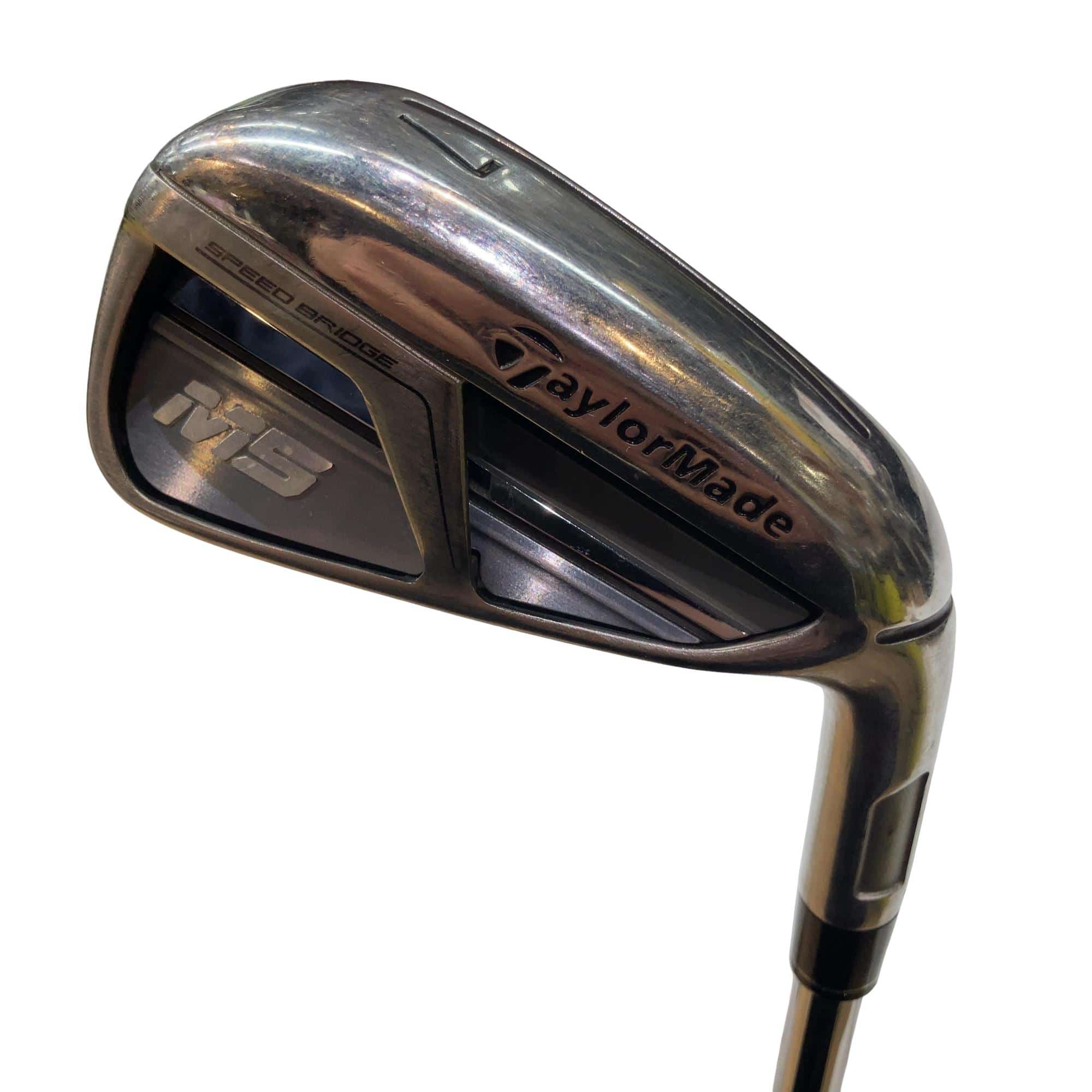 �l�T�@�U�r�i���{���F�U�{�Z�b�g�j