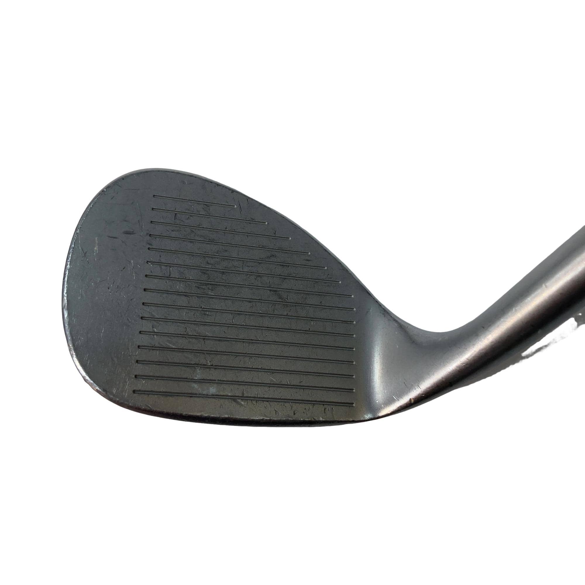 �b�|�O�R�O�@�`�v