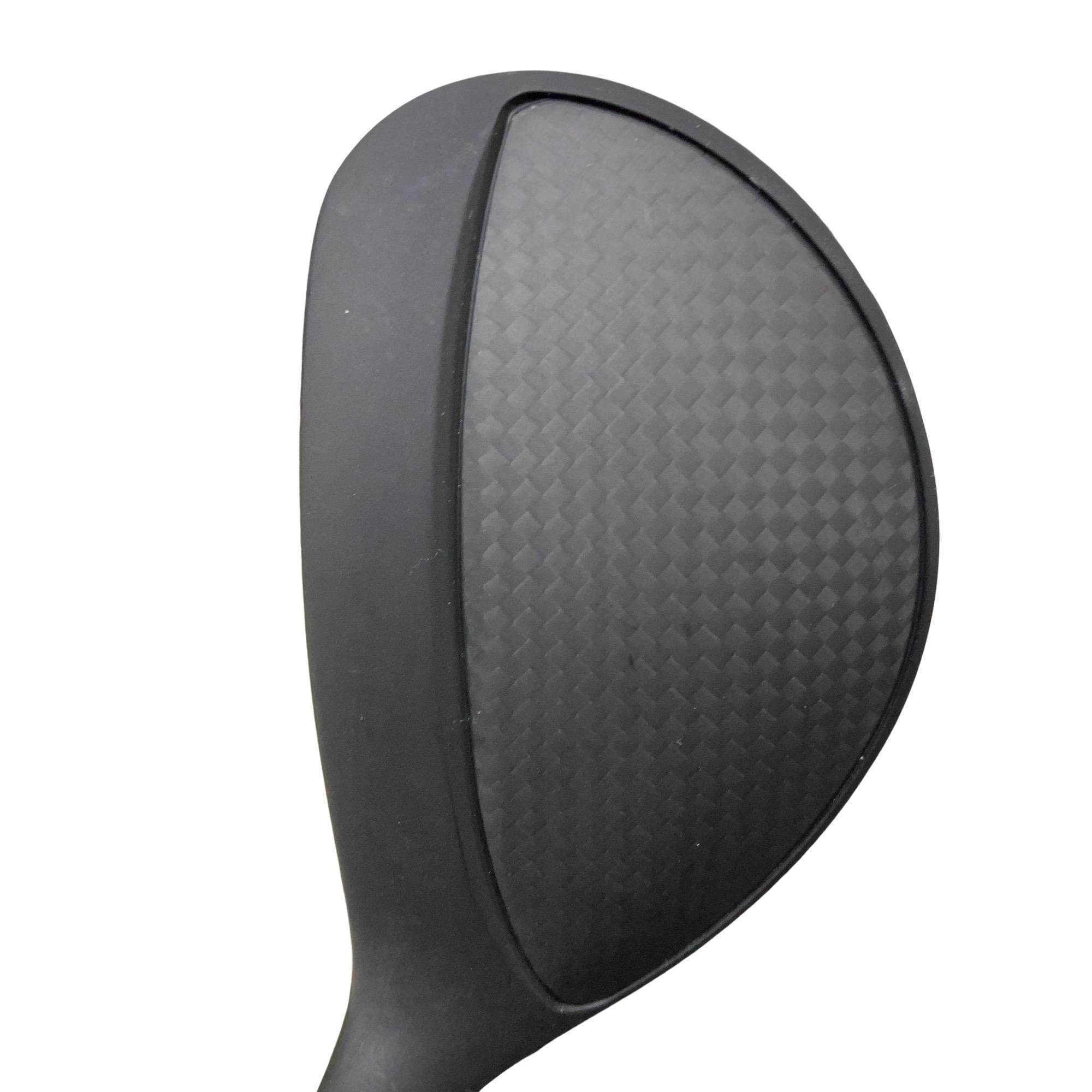 �b�n�q�r�`�@�t�s�h�k�h�s�x�i�Q�O�Q�P�j�@�t�R