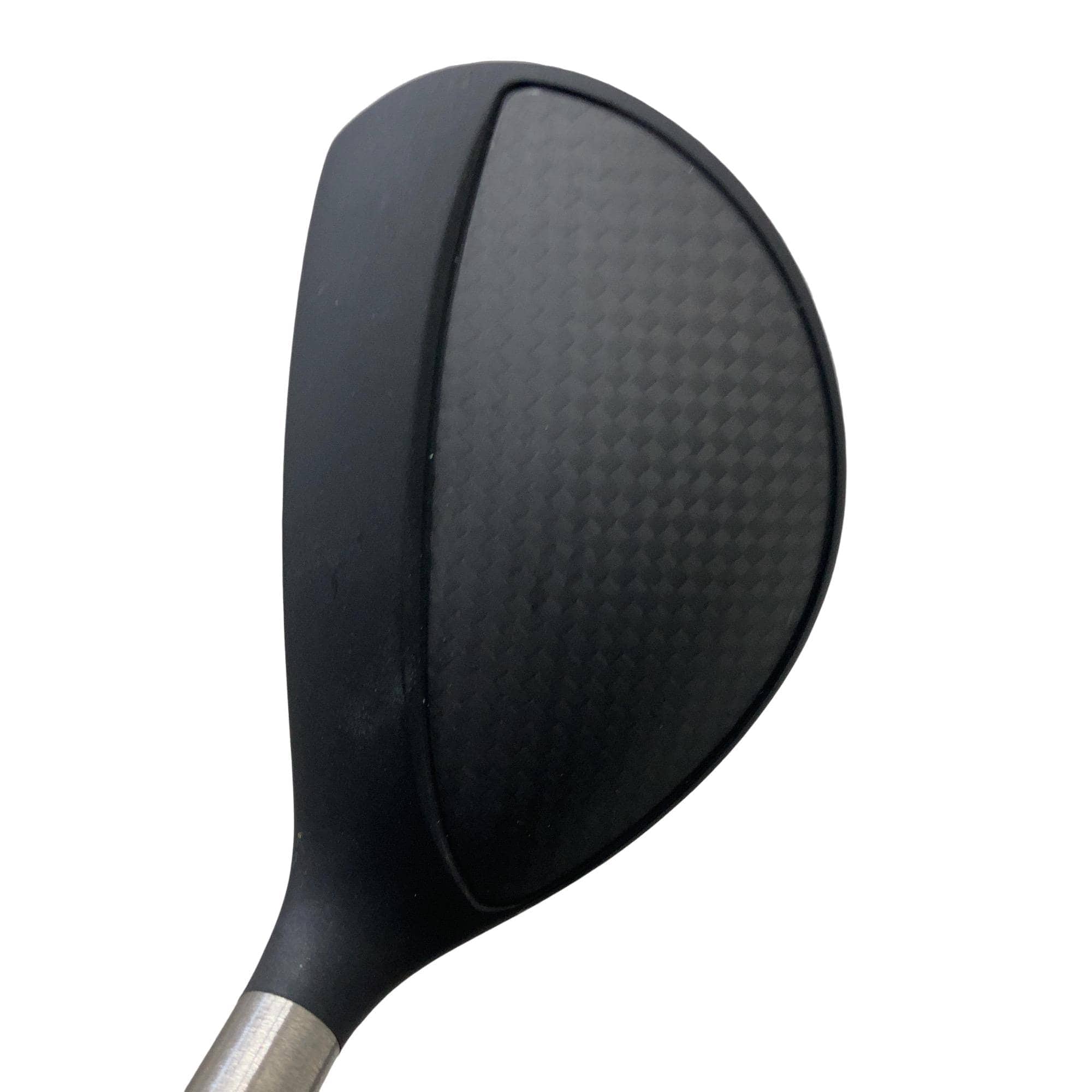 �b�n�q�r�`�@�t�s�h�k�h�s�x�i�Q�O�Q�P�j�@�t�S