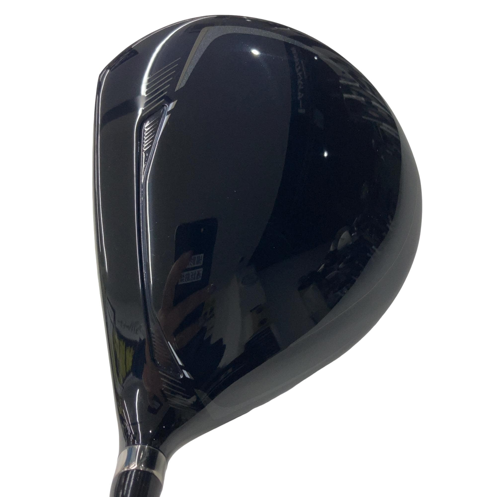 �s�n�t�q�@�a�@�i�f�q�@�P�O�D�T°