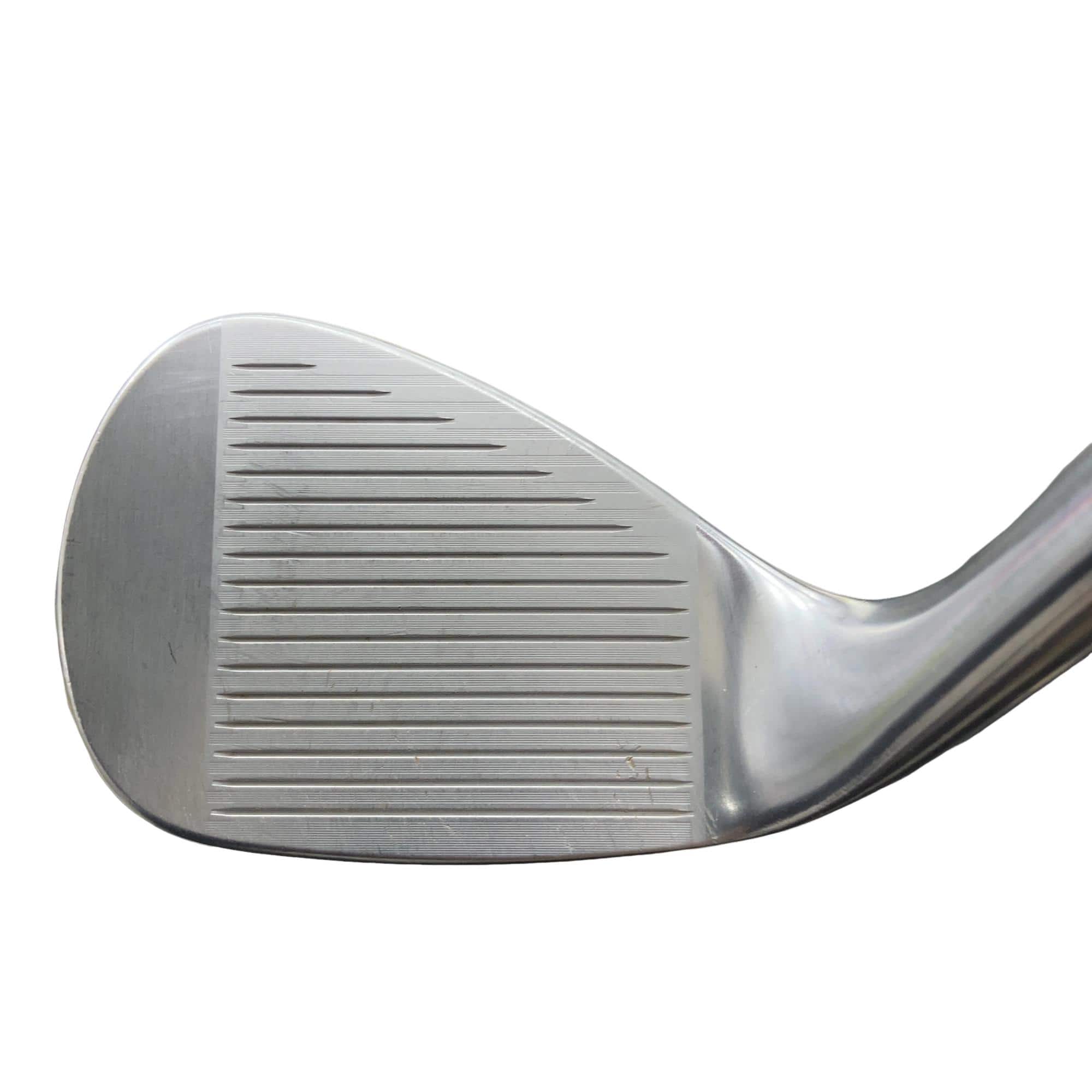 �u�n�j�d�x�@�r�o�h�m�@�l�h�k�k�d�c�@�r�l�P�O�@�c�A�[�N�����@�T�U°�^�P�O°�r