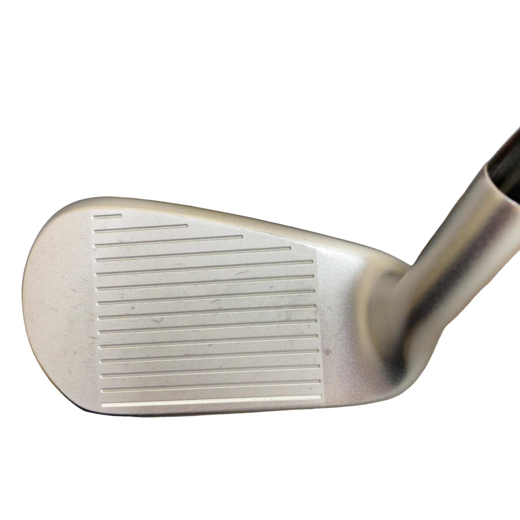 �c�������������@�o�����������q�����@�v���������@�c�o�v�|�P�P�X�@�S�W°�@�R�S�C���`�i�W�����{�O���b�v�j