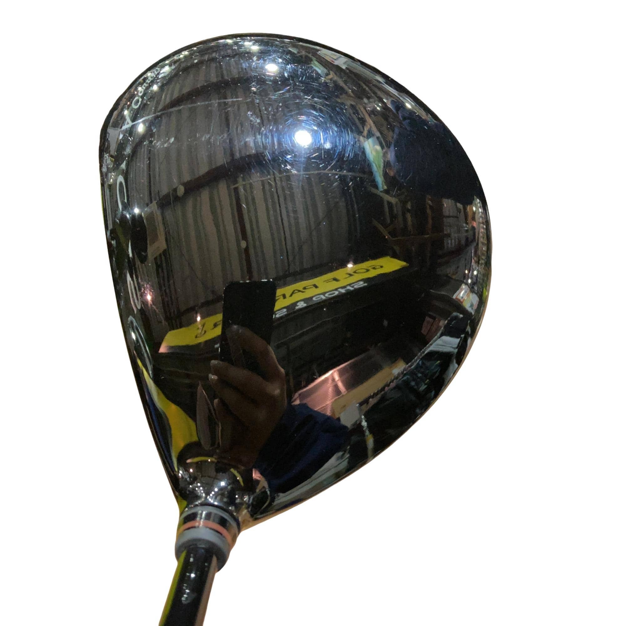 �n�m�n�e�e�i�Q�O�O�V�j�@�P�P°