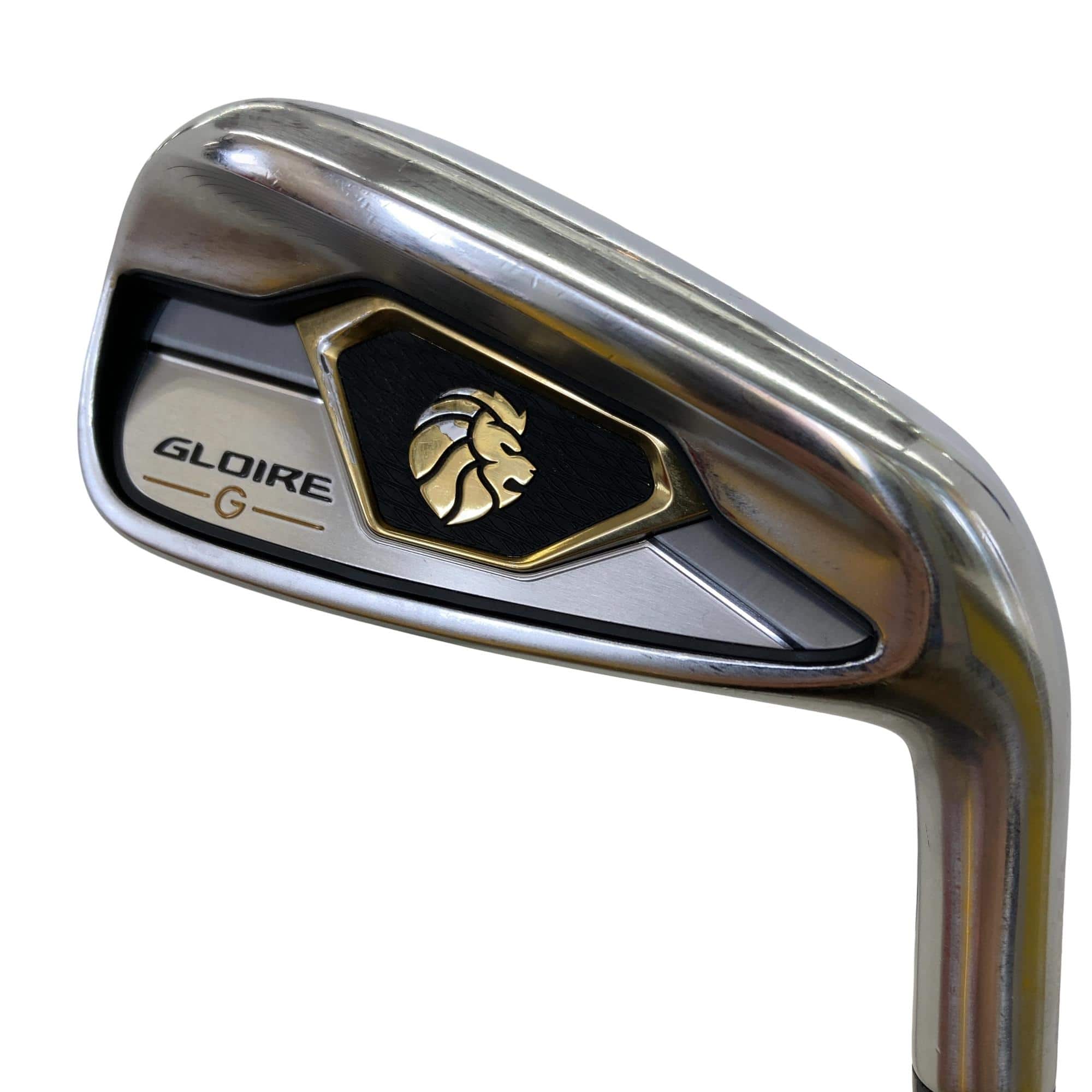 �f�k�n�h�q�d�@�f�@�V�r�i���{���F�T�{�Z�b�g�j