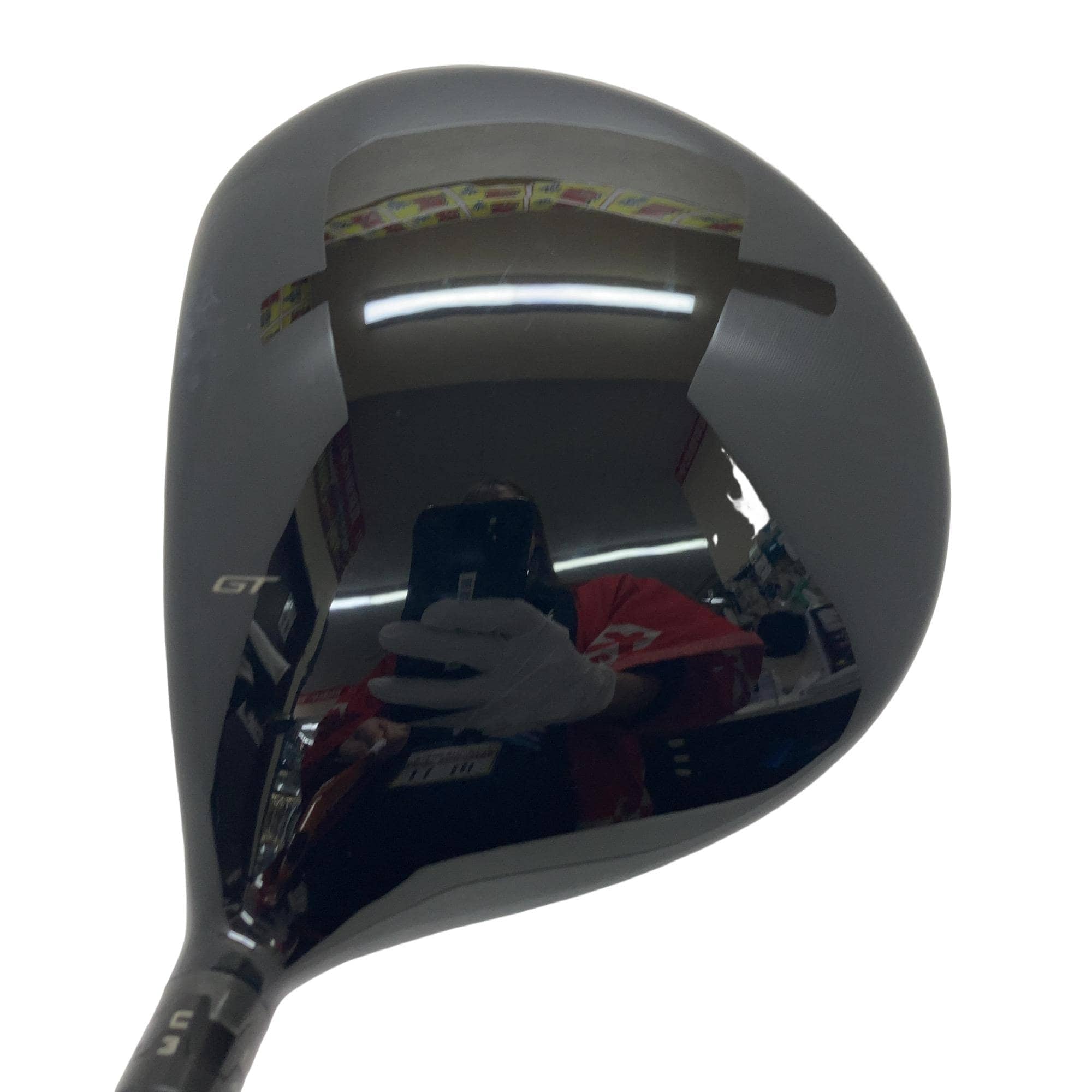 �f�s�P�@�P�O°