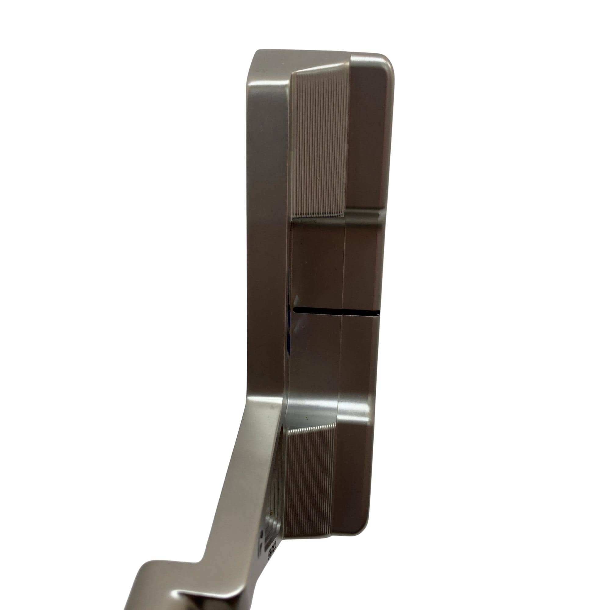 �s�o�@�b�n�k�k�d�b�s�h�n�m�@�g�x�c�q�n�@�a�k�`�r�s�@�i�t�m�n�@�s�a�P�@�R�S�C���`