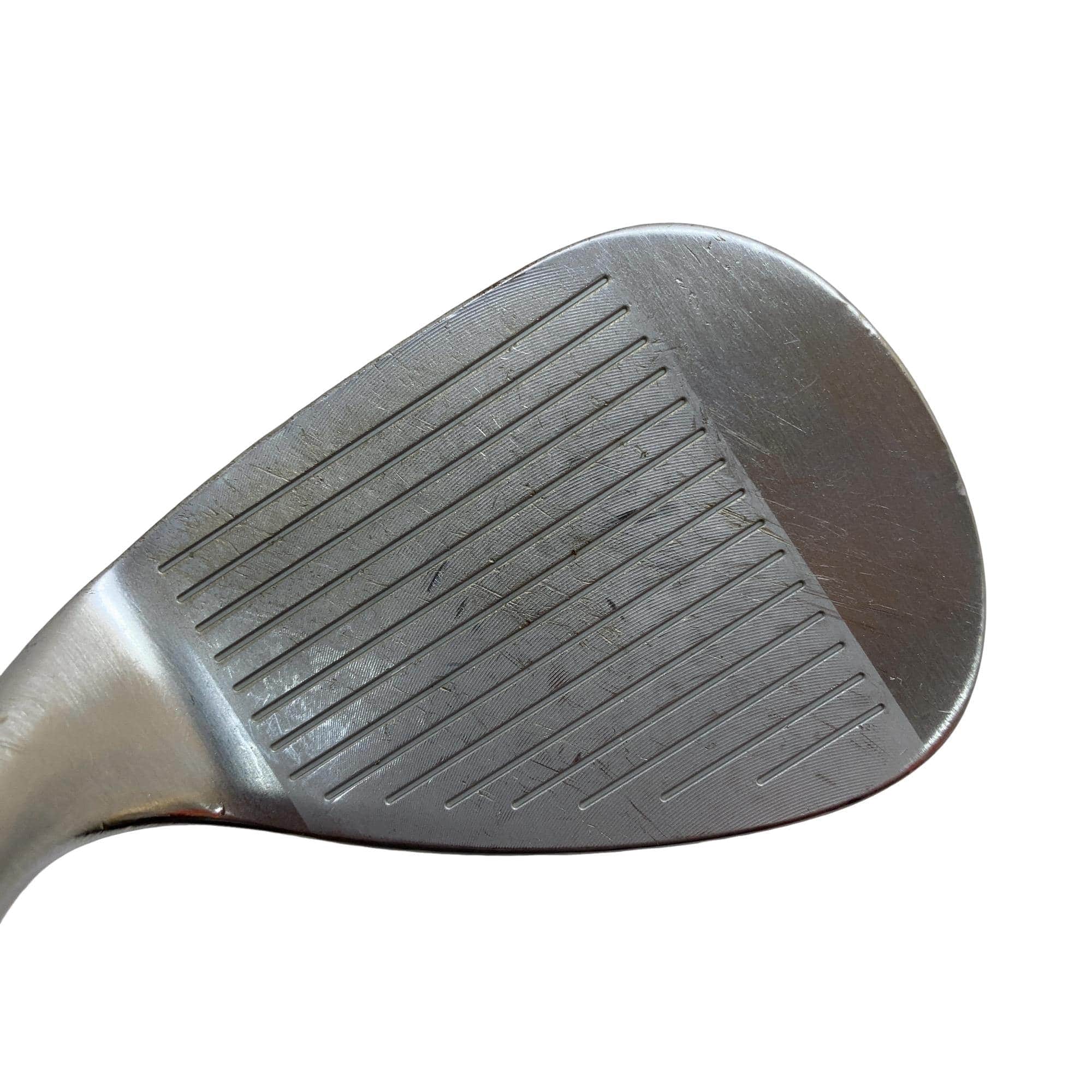 �`�j�h�q�`�@�s�n�t�q�@�h�u�@�T�W°�^�P�Q°