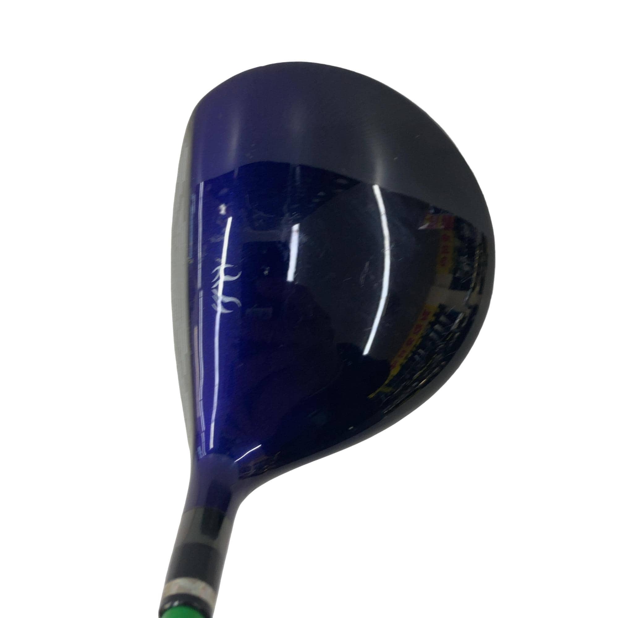 �i�o�w�@�d�h�h�h�@�V�v