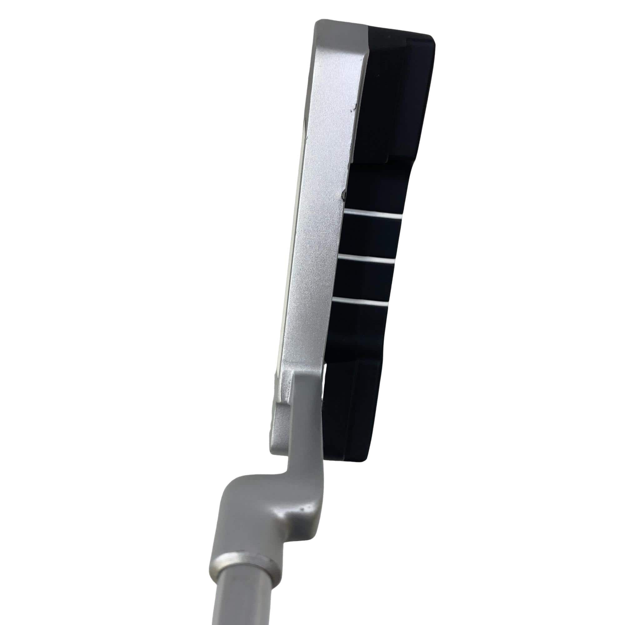 �o�q�n�r�s�`�e�e�@�a�k�`�c�d�@�R�S�C���`�i�e�`�s�j