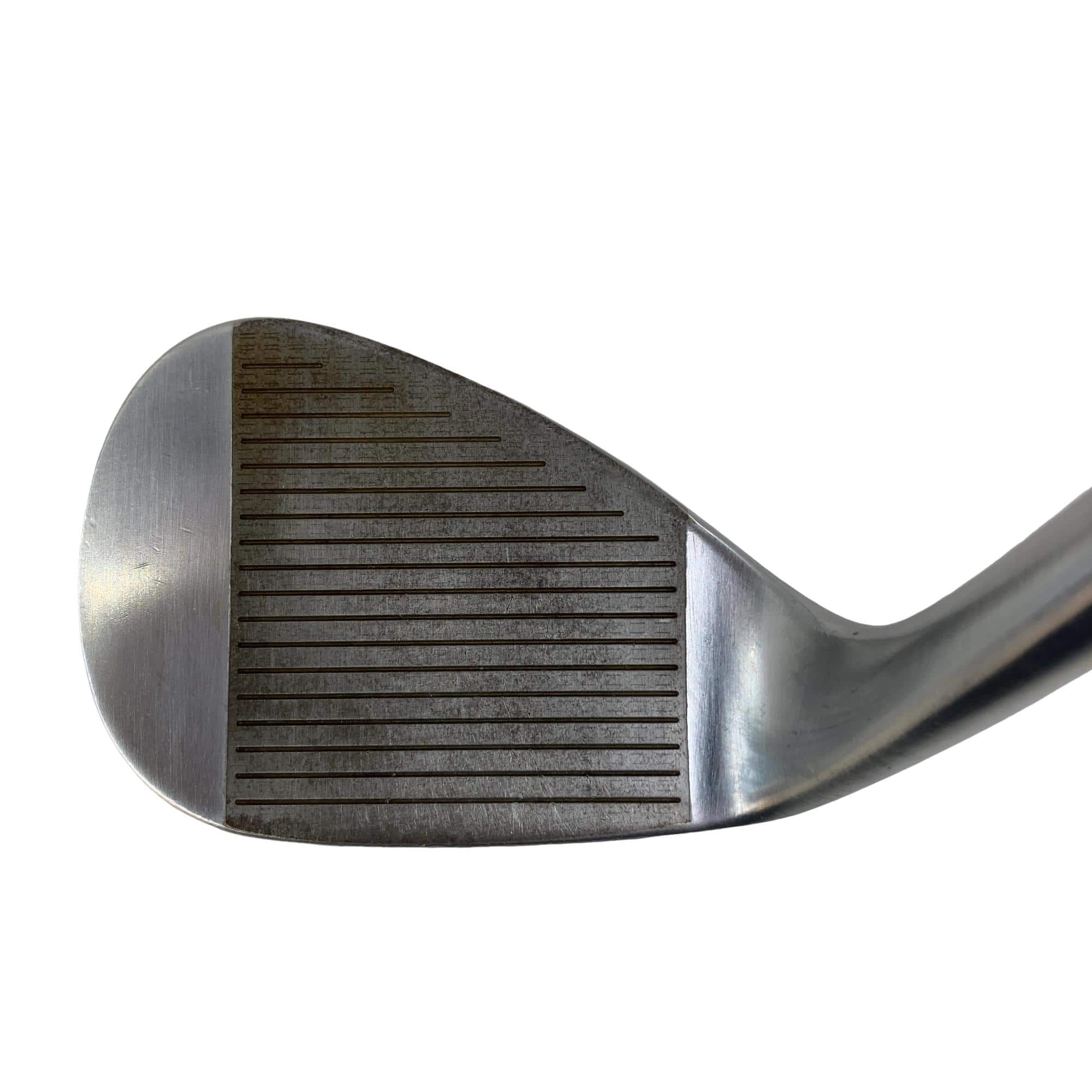 �s�����������@�l�������@�l�h�k�k�d�c�@�f�q�h�m�c�@�Q�@�T�W°�^�P�P°