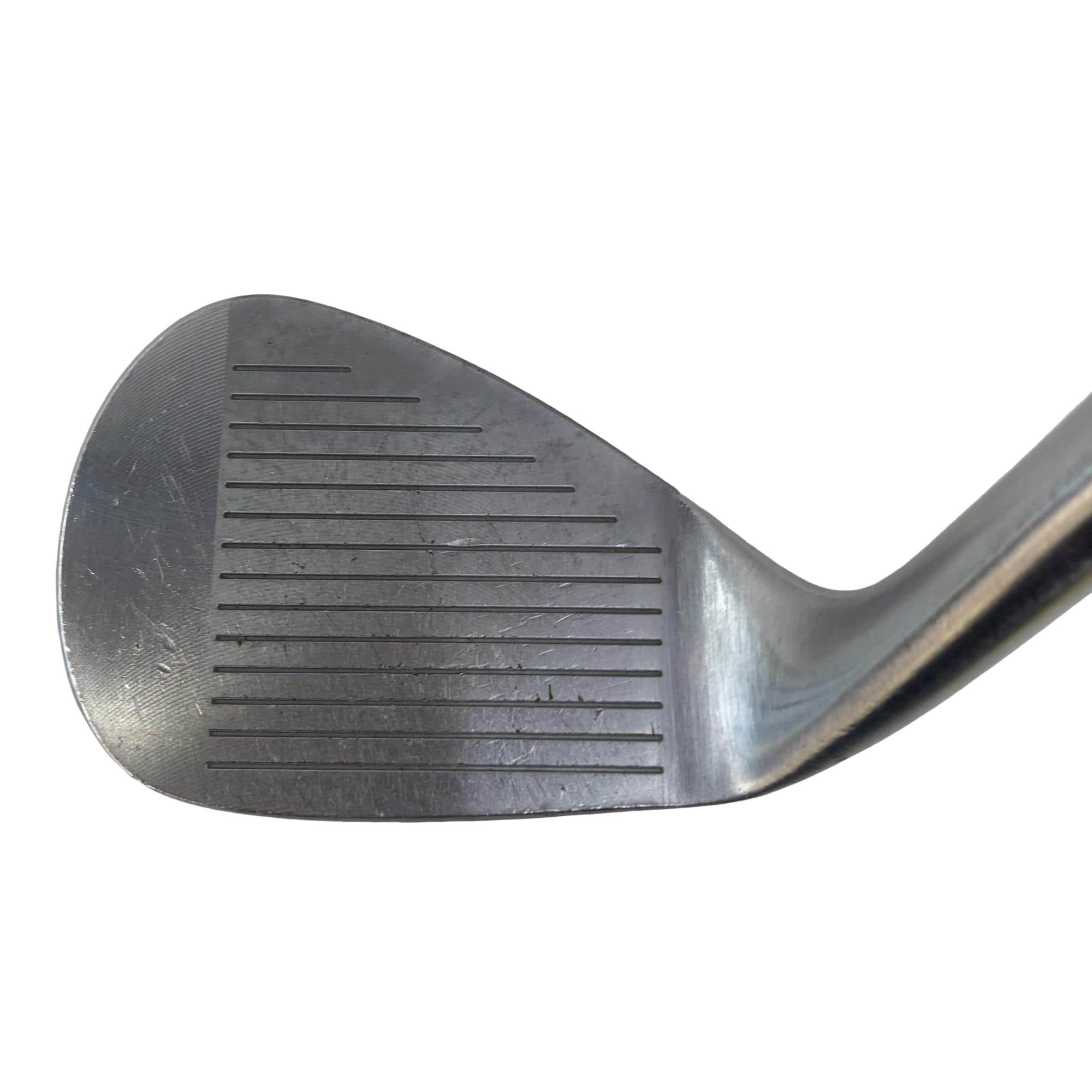 �y���������@�u�Q�D�O�|�O�P�@�T�W°