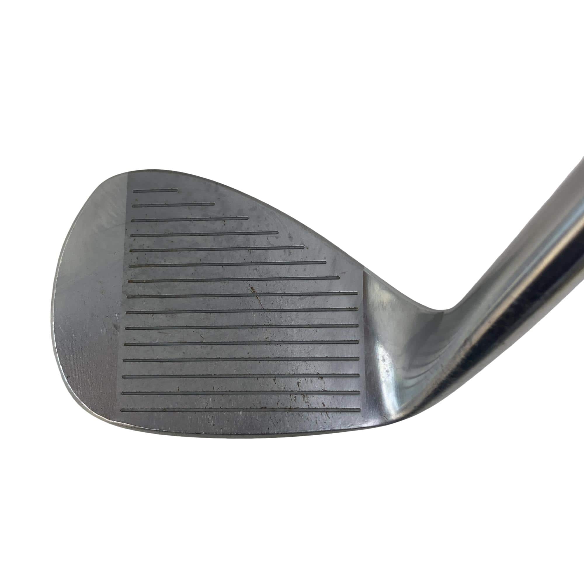 �`�@�f�q�h�m�c�@�u�Q�@�T�W°