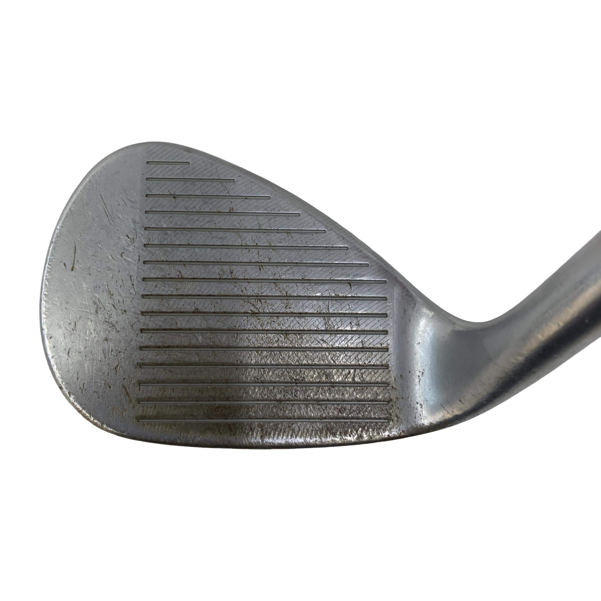 �l�c�@�R�@�N�������b�L�@�T�U°�^�P�Q°�v