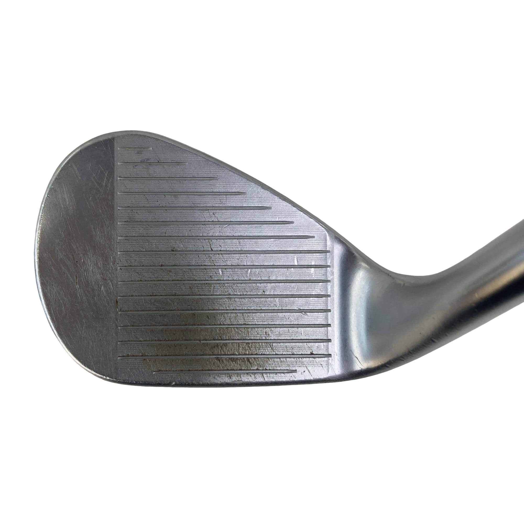 �l�`�b�j�@�c�`�c�c�x�@�e�n�q�f�d�c�i�Q�O�P�X�j�@�N�������b�L�@�T�W°�^�P�O°