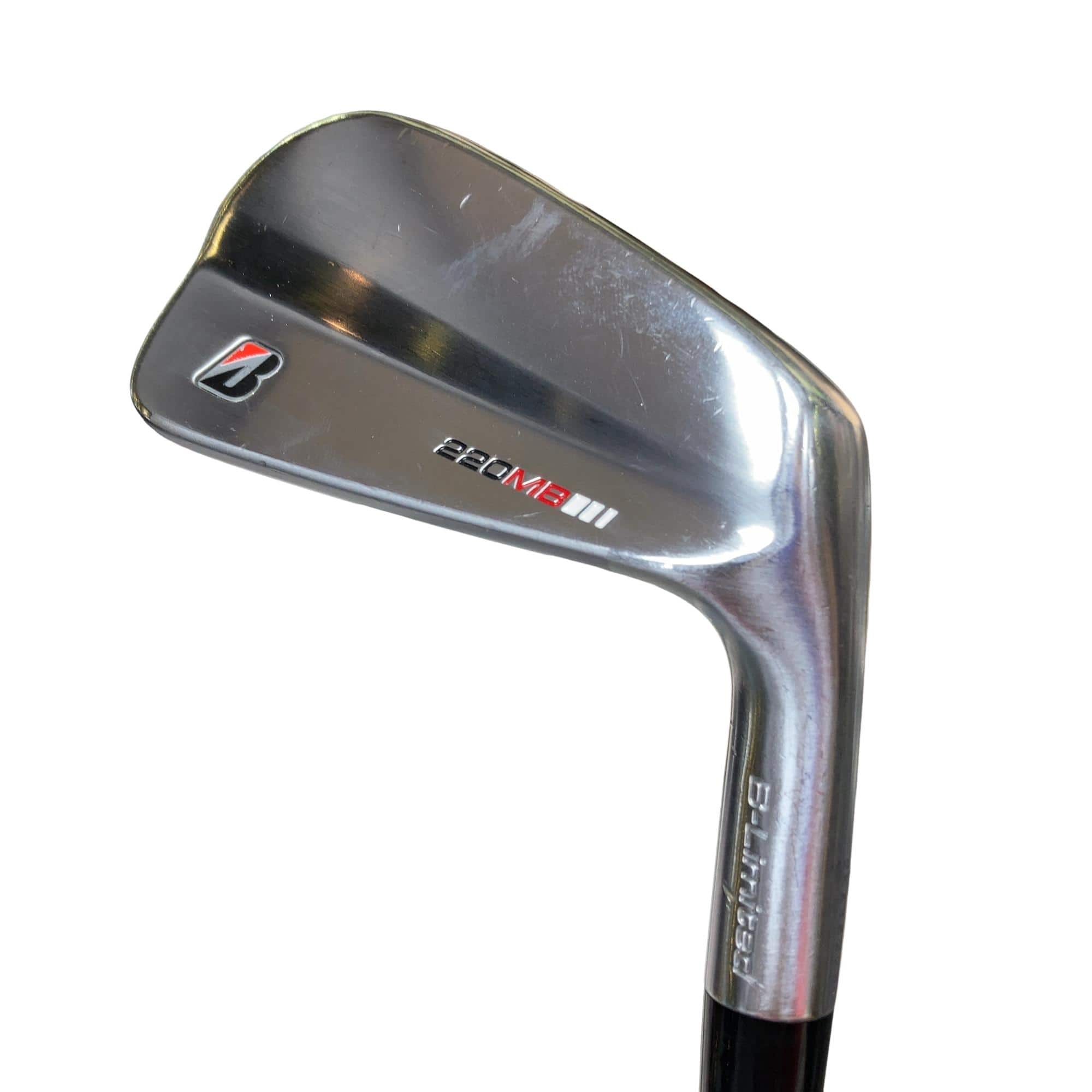 �a�q�h�c�f�d�r�s�n�m�d�@�a�|�k�������������@�Q�Q�O�l�a�@�U�r�i���{���F�U�{�Z�b�g�j