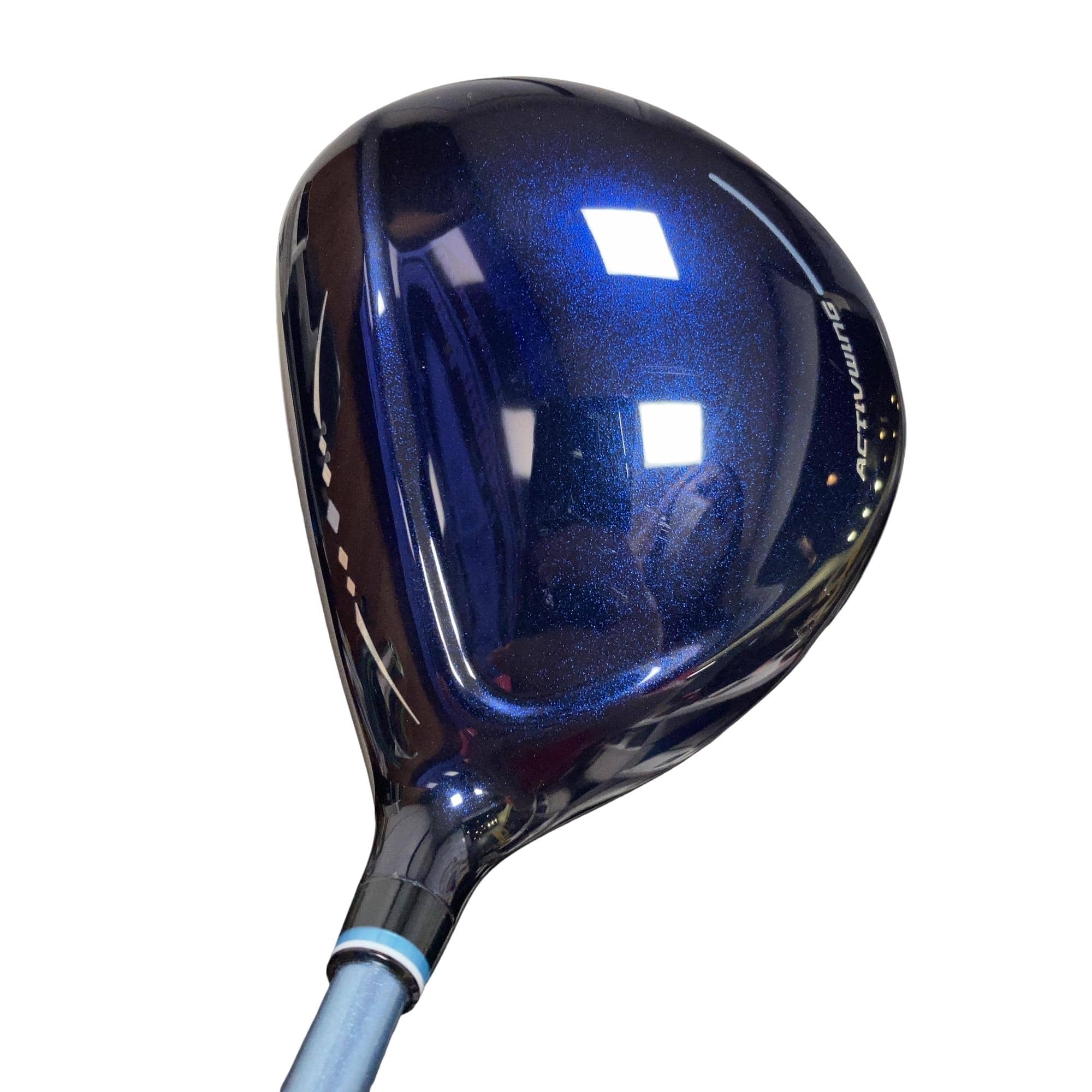 �w�w�h�n�i�Q�O�Q�S�j�@�T�v�@���f�B�[�X