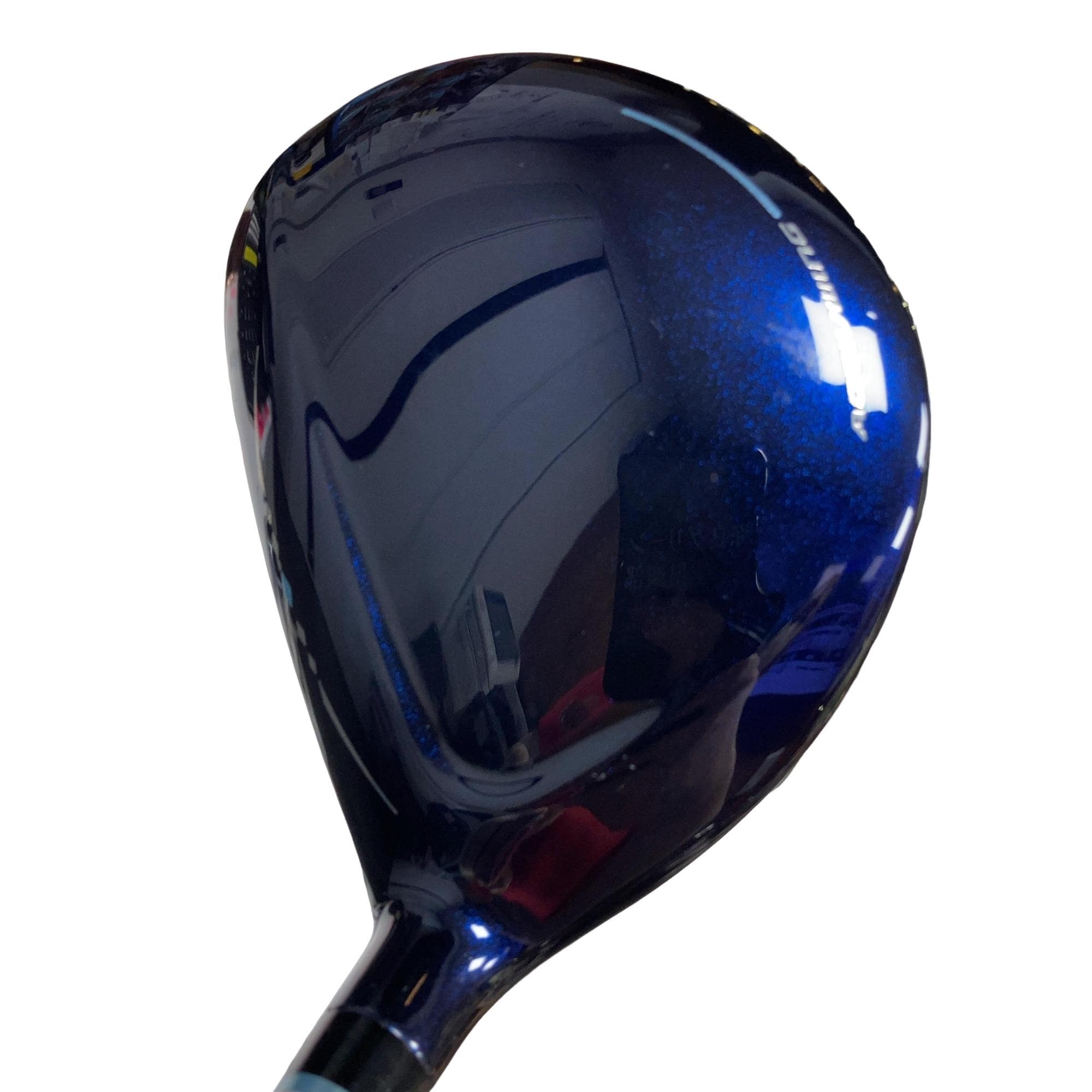 �w�w�h�n�i�Q�O�Q�S�j�@�V�v�@���f�B�[�X