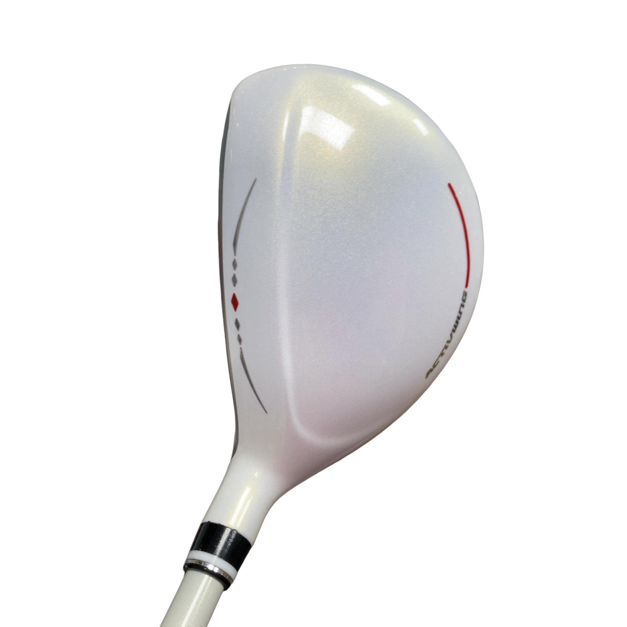 �w�w�h�n�i�Q�O�Q�S�j�@�z���C�g�@�g�S�@���f�B�[�X