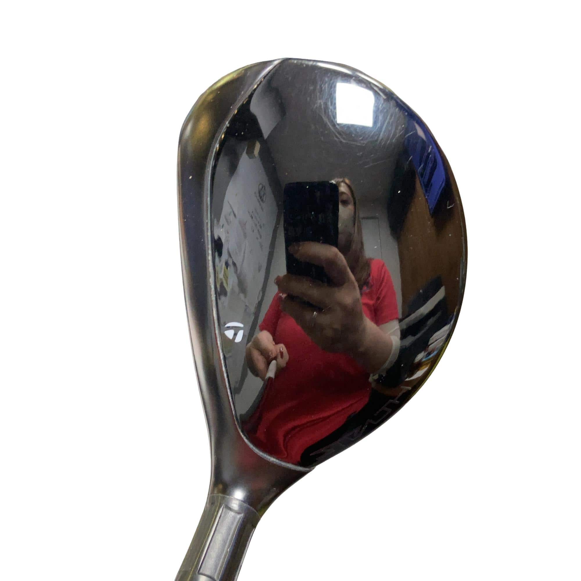 �r�s�d�`�k�s�g�Q�@�g�c�@�t�S