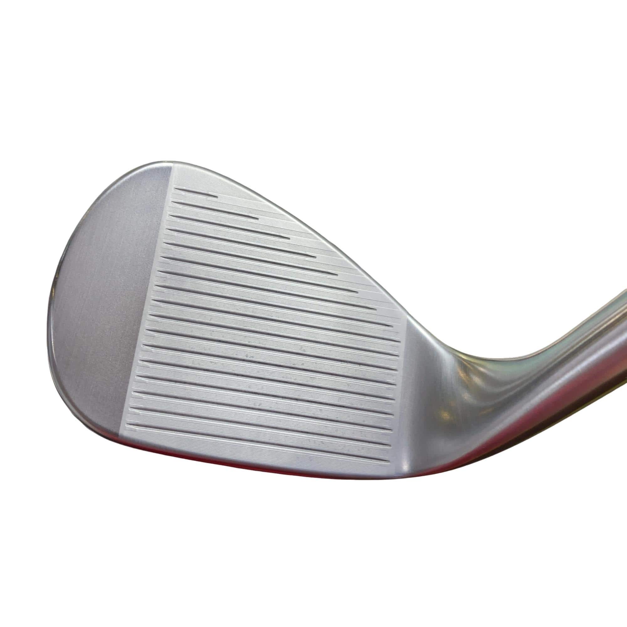 �u�n�j�d�x�@�r�o�h�m�@�l�h�k�k�d�c�@�r�l�P�O�@�c�A�[�N�����@�T�U°�^�P�S°�e