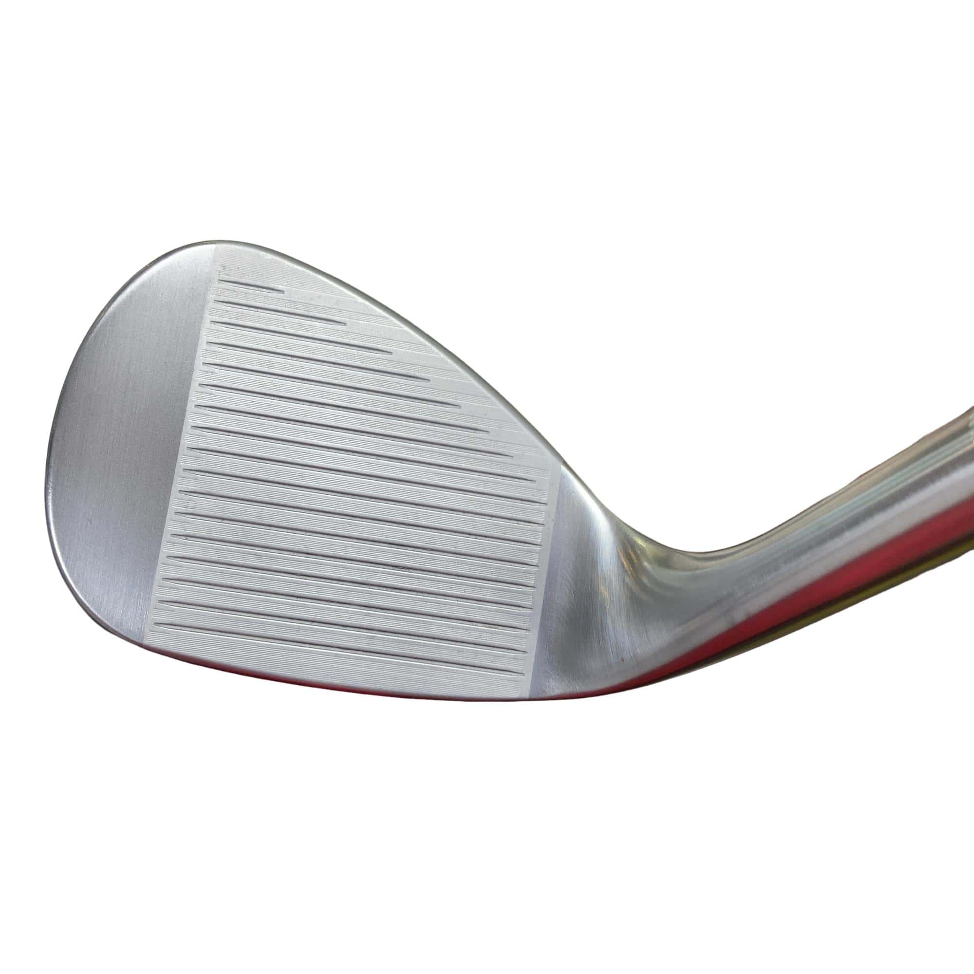 �u�n�j�d�x�@�r�o�h�m�@�l�h�k�k�d�c�@�r�l�P�O�@�c�A�[�N�����@�U�O°�^�O�S°�s