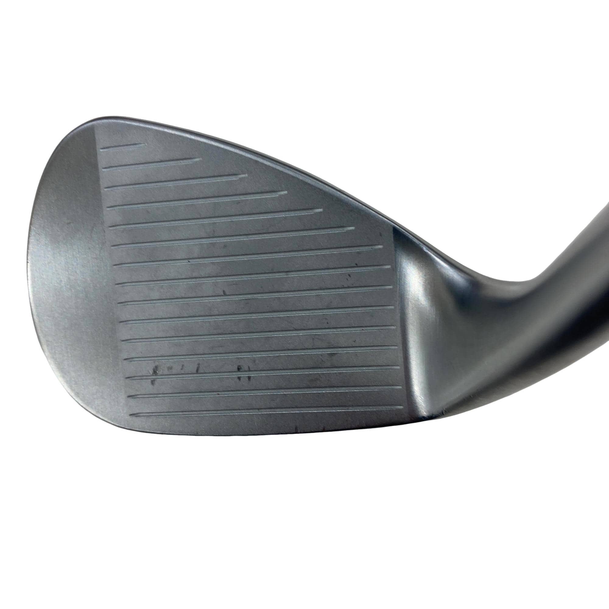 �n�o�t�r�@�r�o�@�N�����@�T�Q°�^�P�O°�r