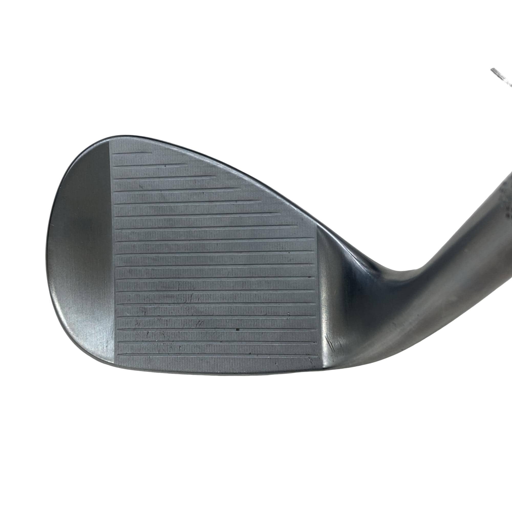 �n�o�t�r�@�r�o�@�N�����@�T�U°�^�P�Q°�w