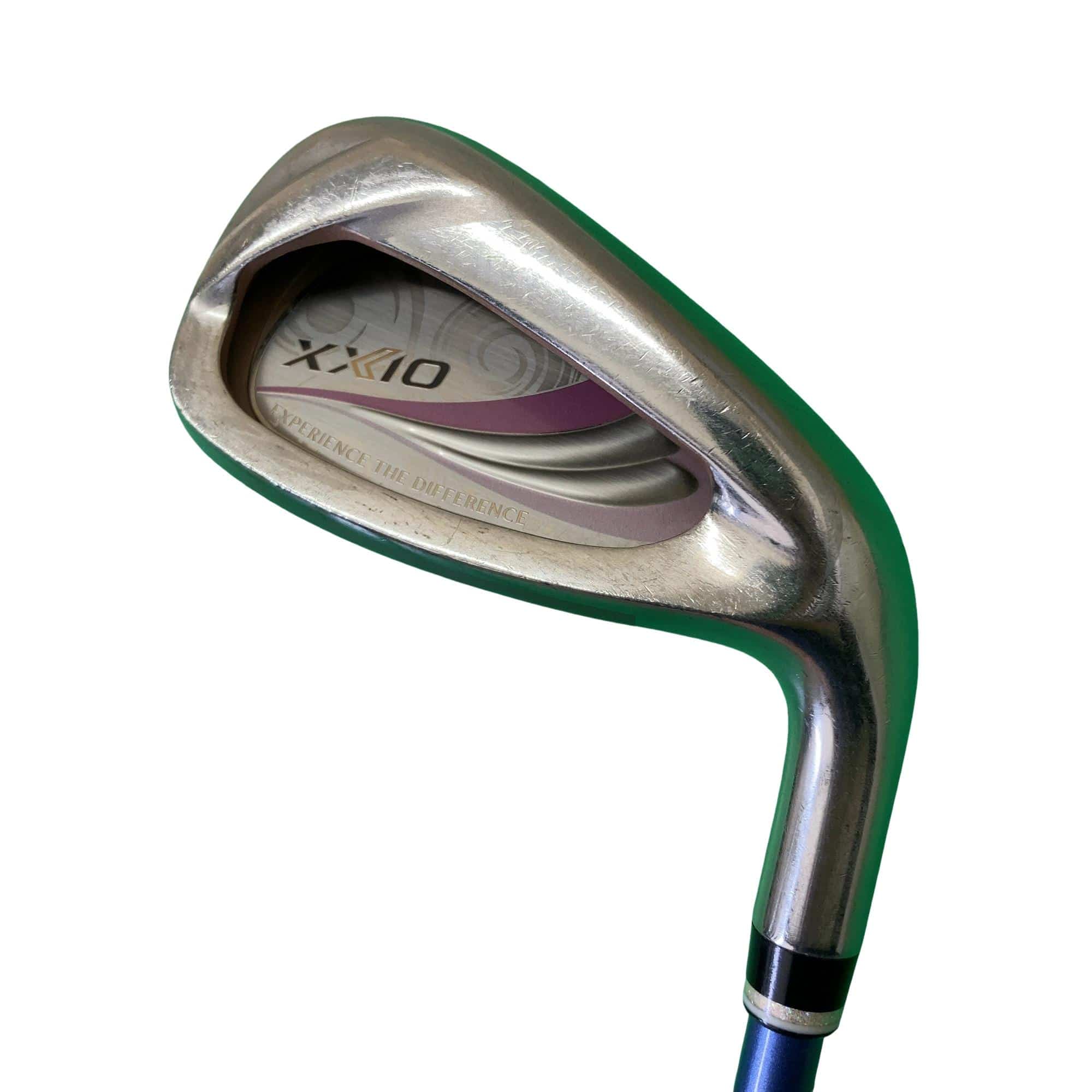 �w�w�h�n�i�Q�O�Q�O�j�@�T�r�@���f�B�[�X�i���{���F�T�{�Z�b�g�j