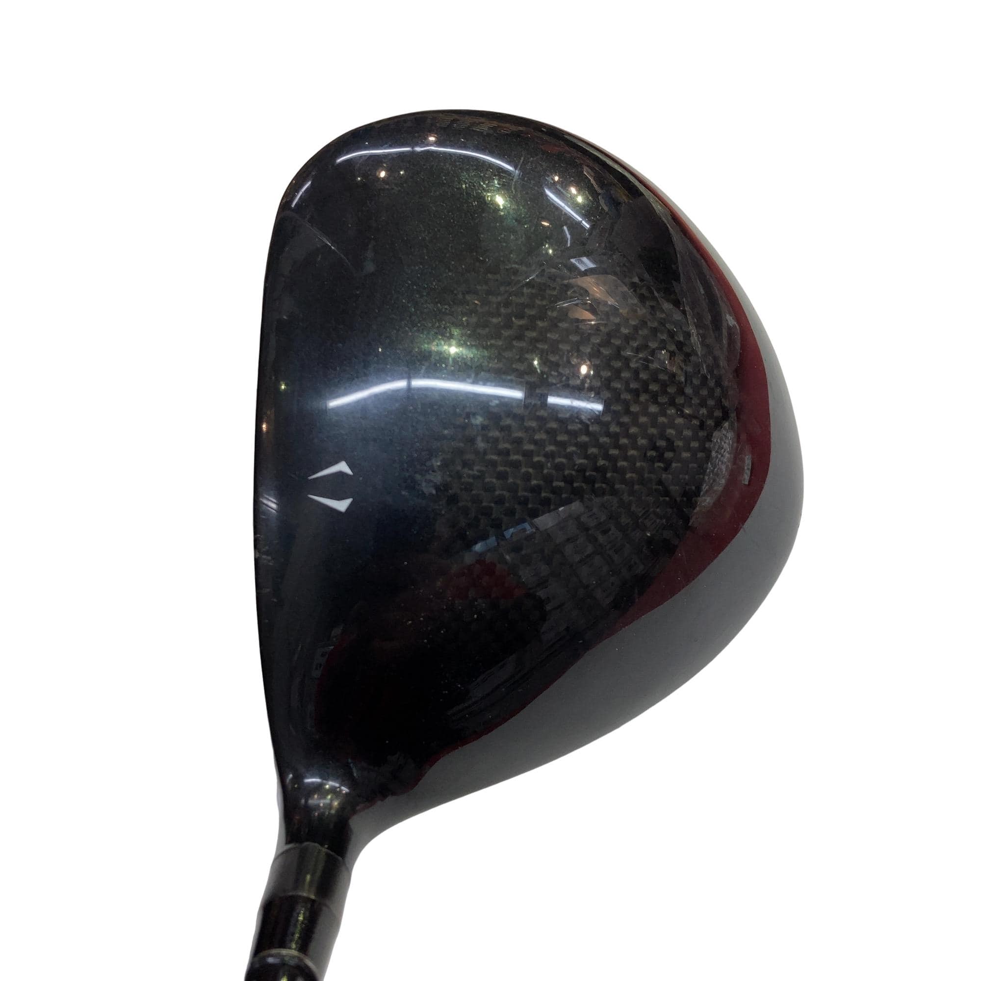 �r�q�h�w�n�m�@�y�T�W�T�@�P�O�D�T°