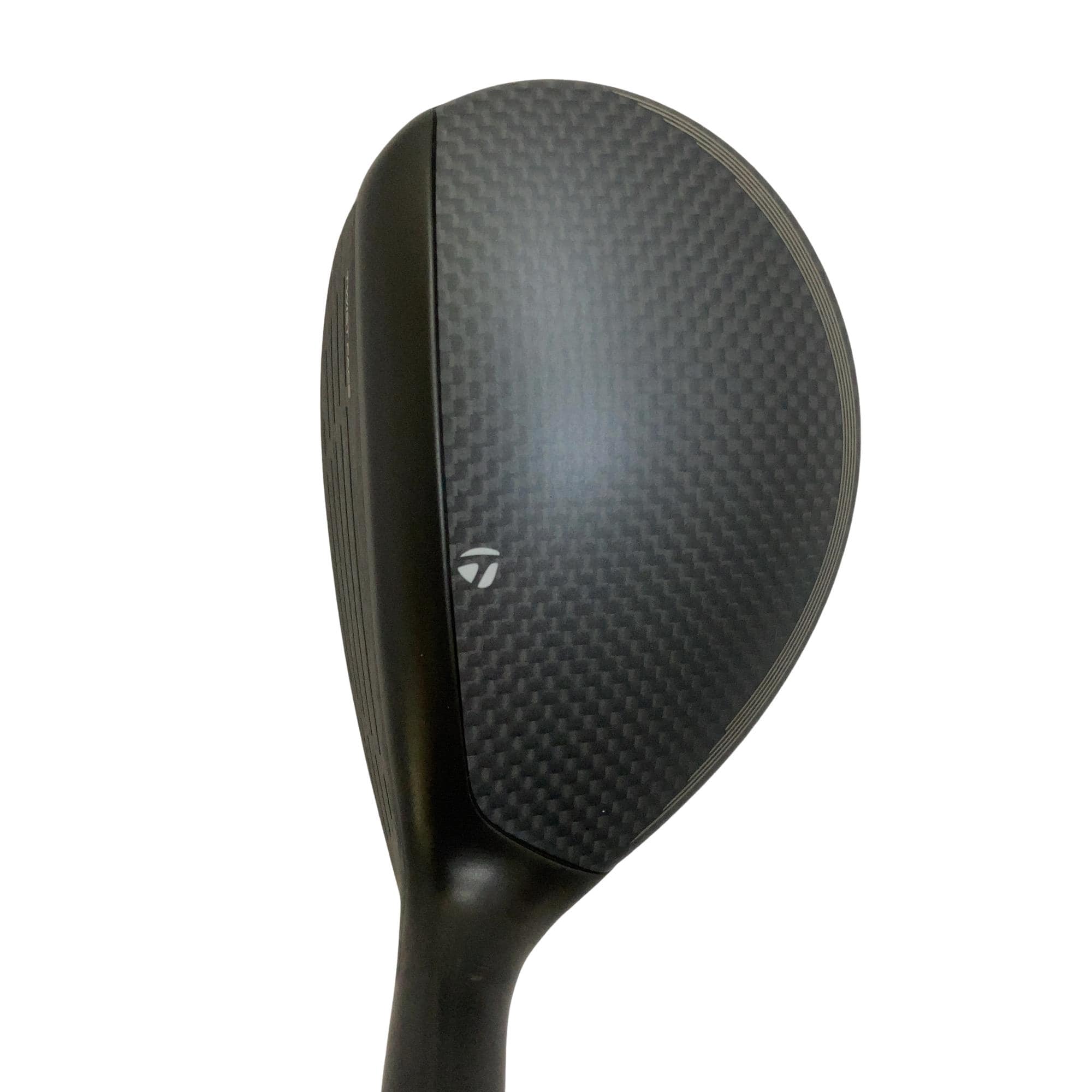 �p���R�T�@�l�`�w�@�k�h�s�d�@�t�S