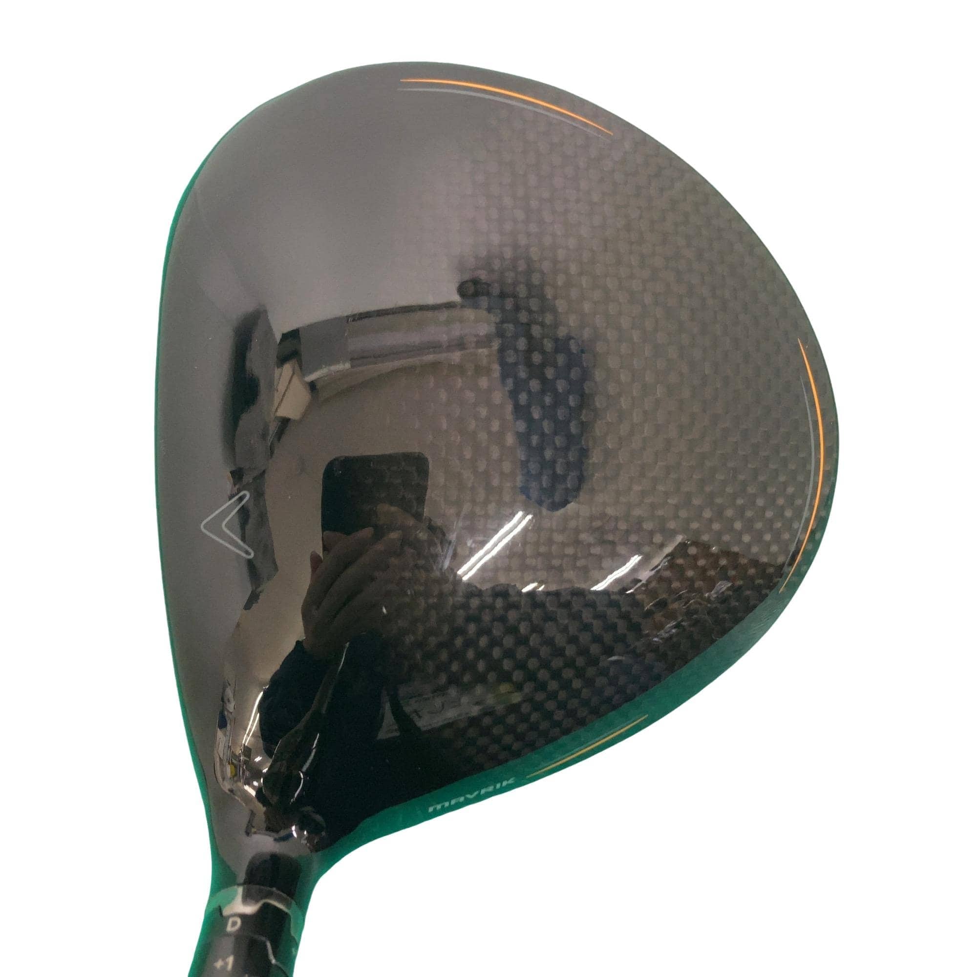 �l�`�u�q�h�j�@�@�X°