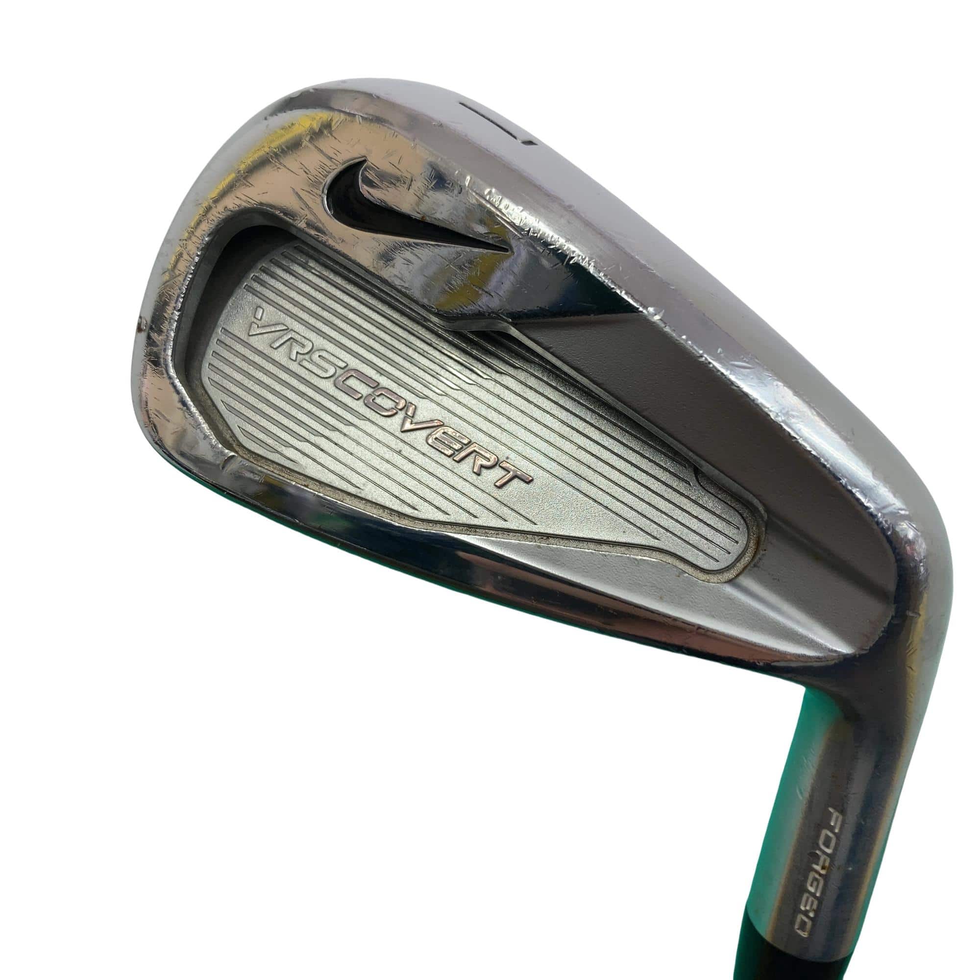 �u�q�Q�r�@�b�n�u�d�q�s�@�Q�D�O�@�@�U�r�i���{���F�U�{�Z�b�g�j