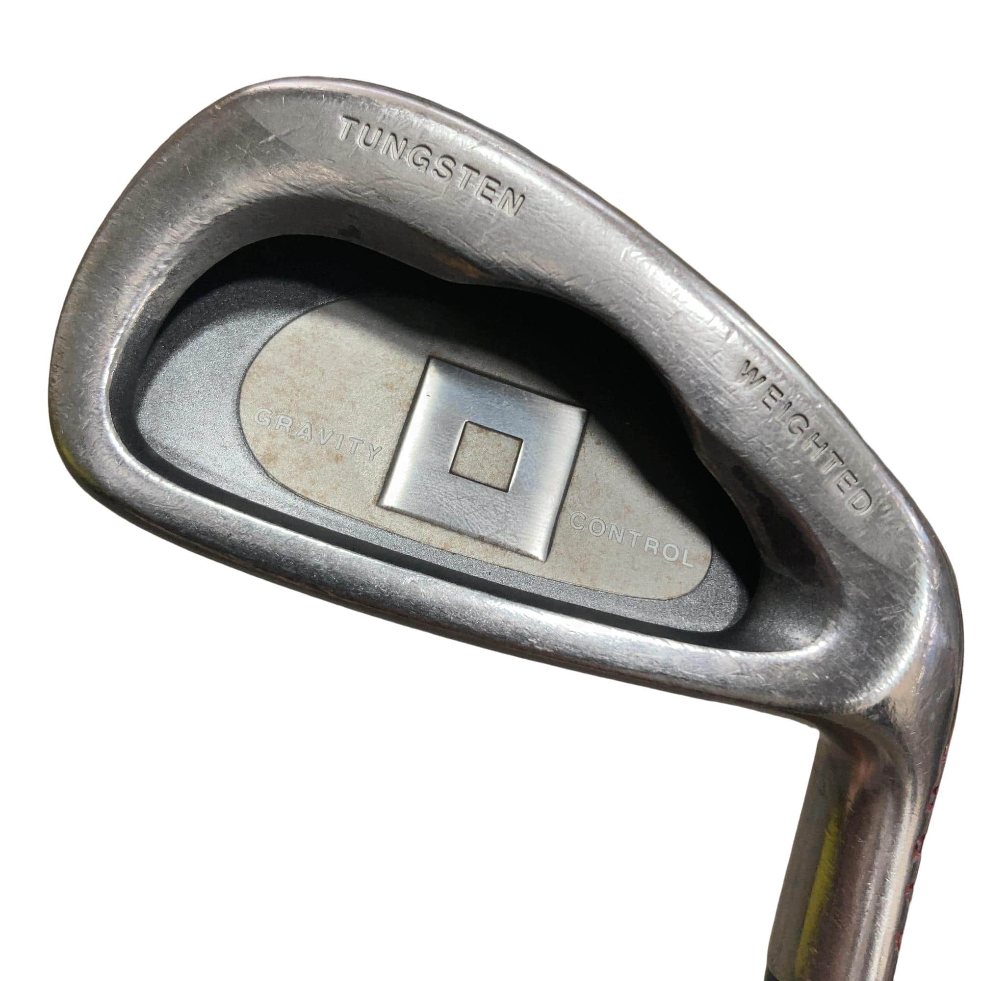 �n�m�n�e�e�i�Q�O�O�U�j�@�@�W�r�i���{���F�U�{�Z�b�g�j