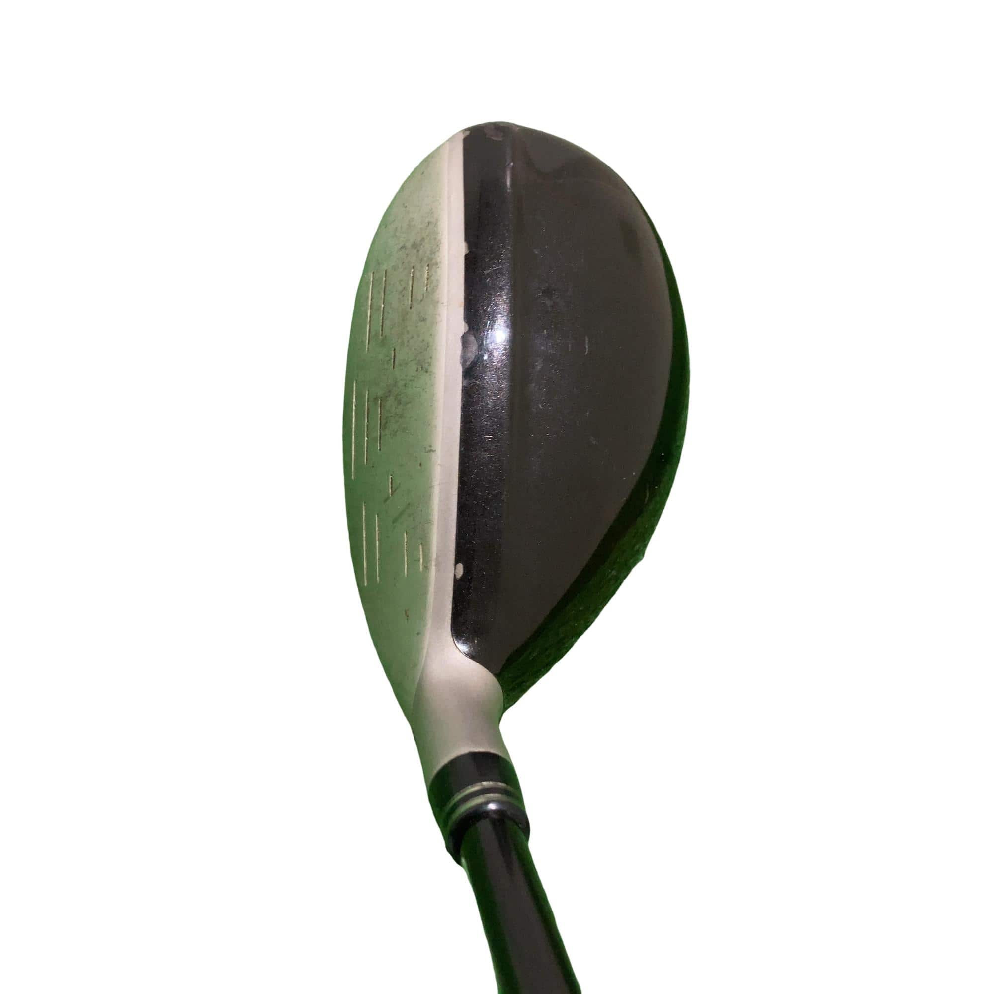 �w�w�h�n�i�Q�O�P�U�j�@�t�T�i���b�h�j