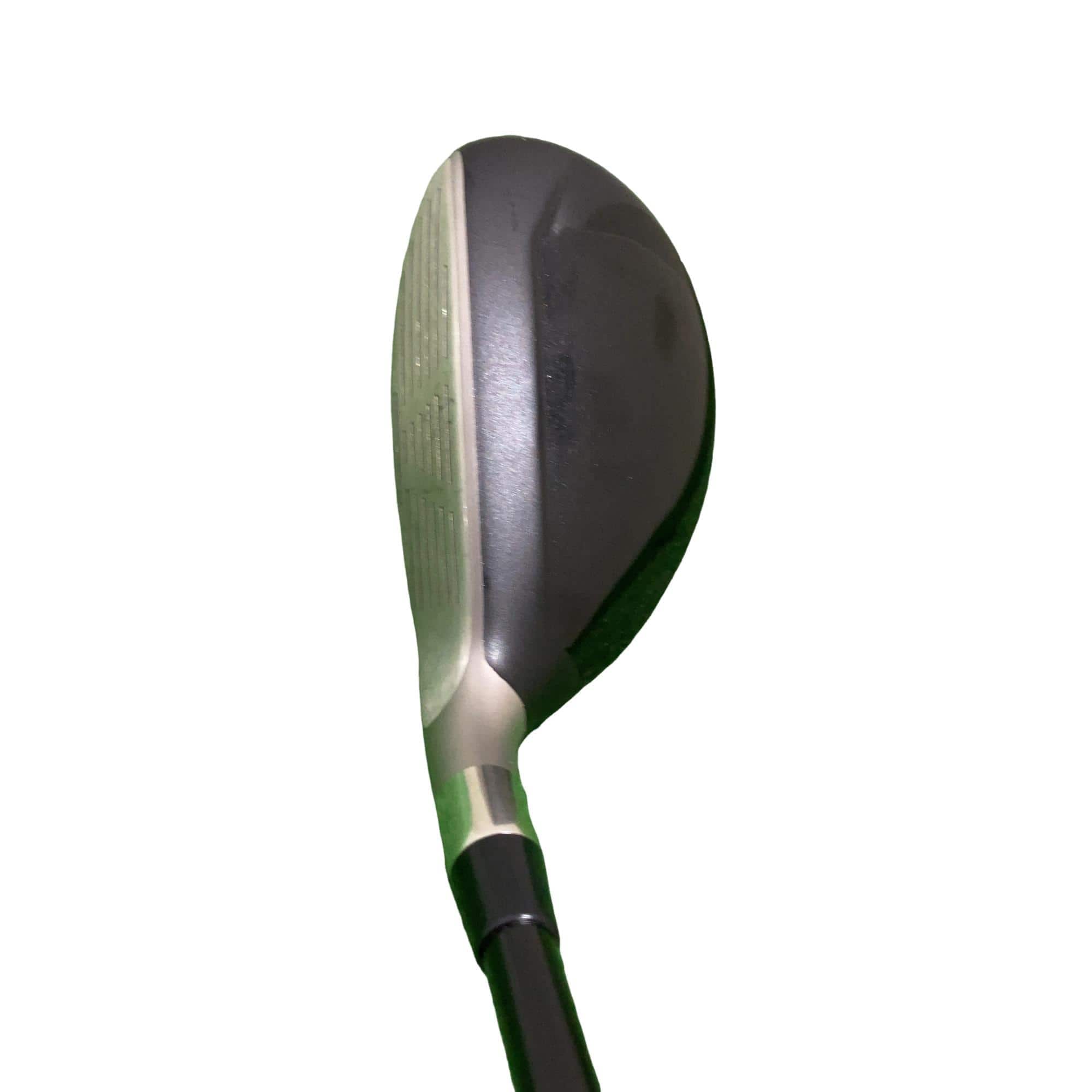 �n�m�d�r�h�c�d�q�@�b�r�@�t�R