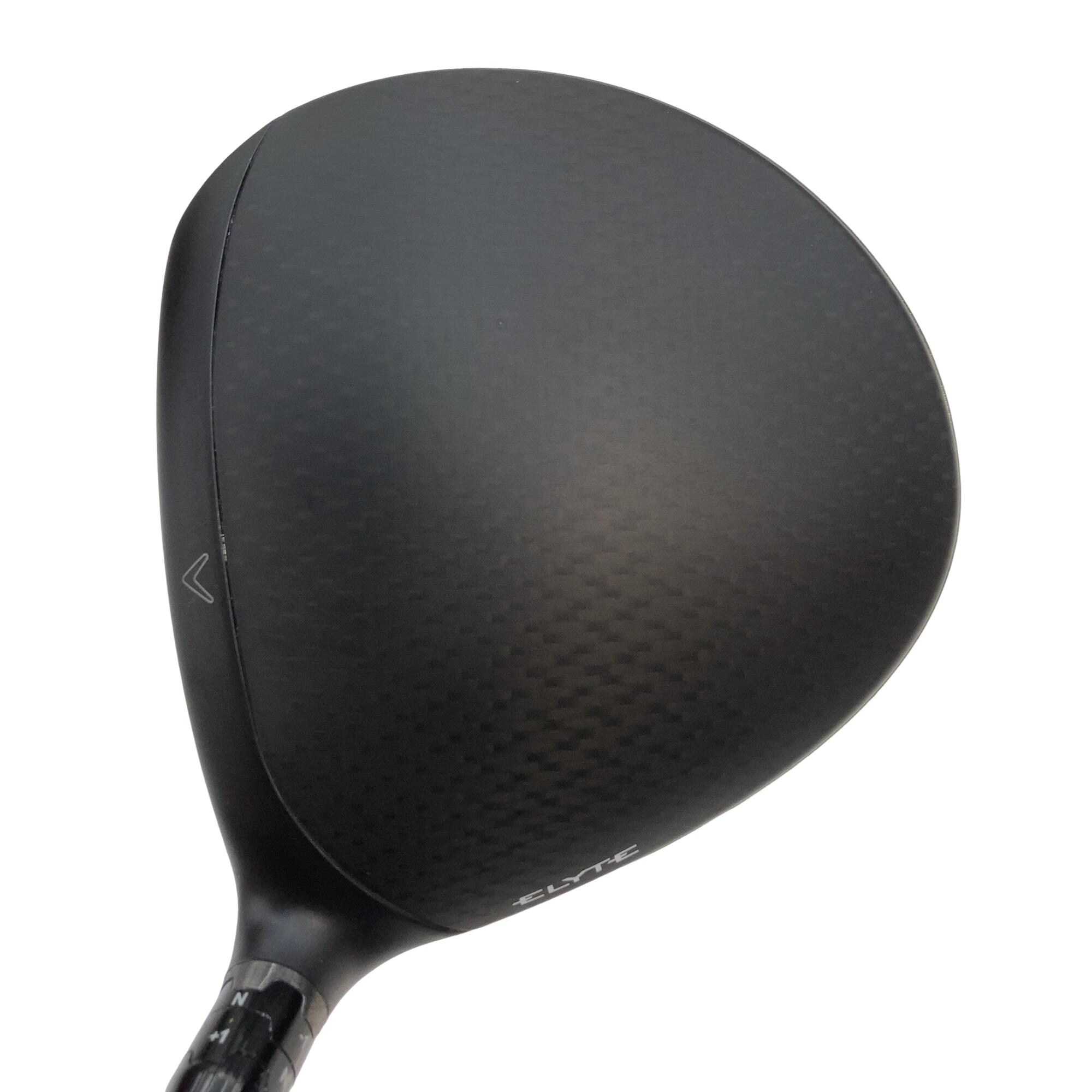 �d�k�x�s�d�@�l�`�w�@�e�`�r�s�@�P�O�D�T°