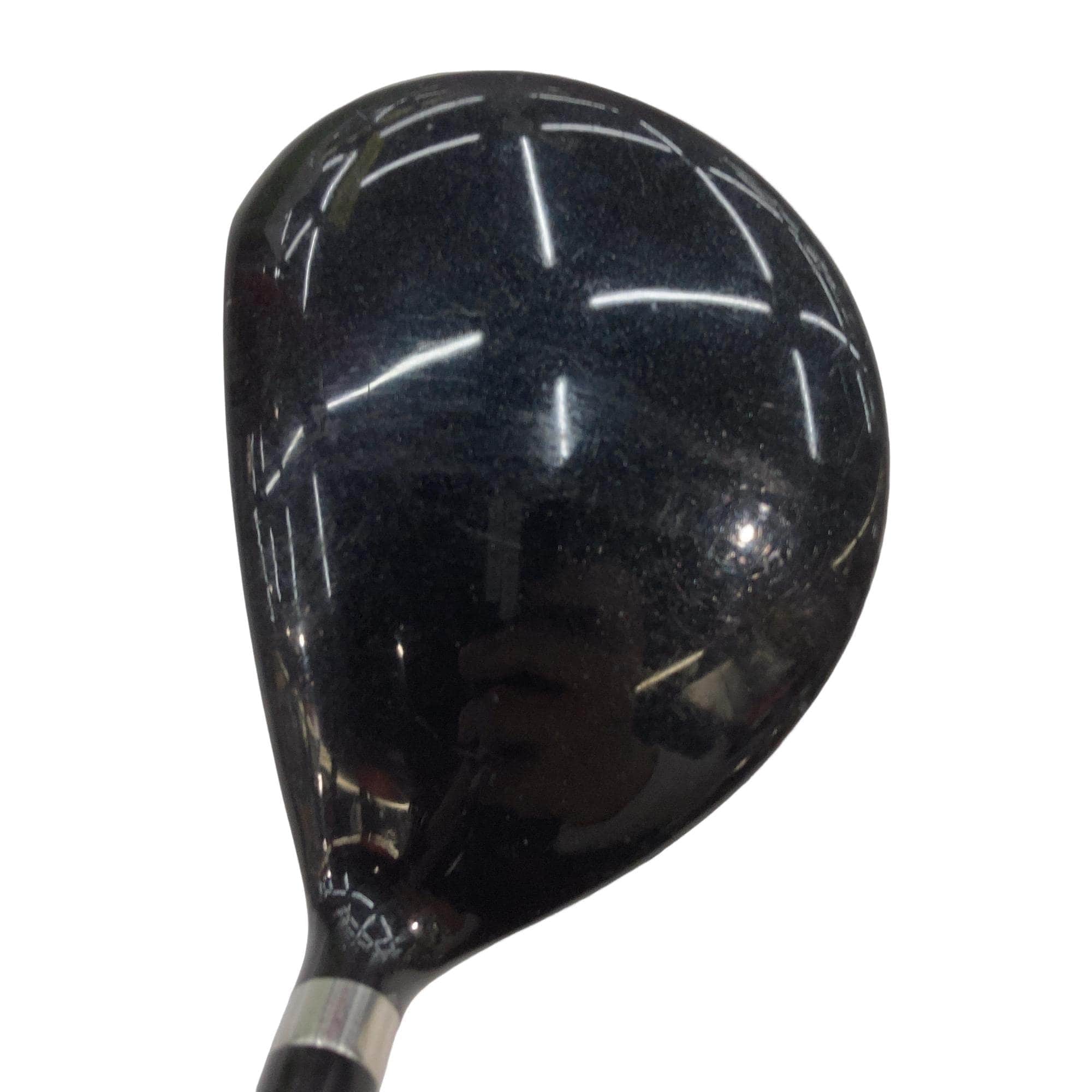 �n���@�s�����@�r���������@�T�v