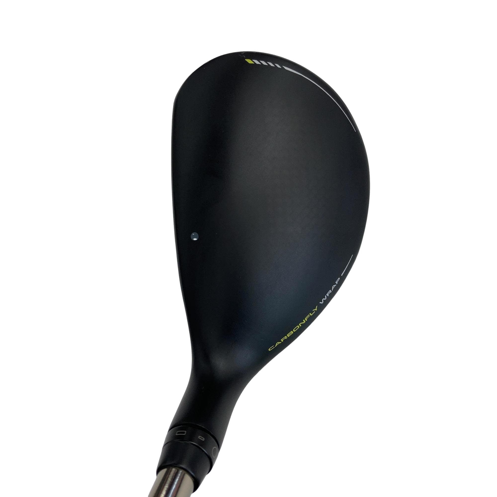 �f�S�R�O�@�t�R