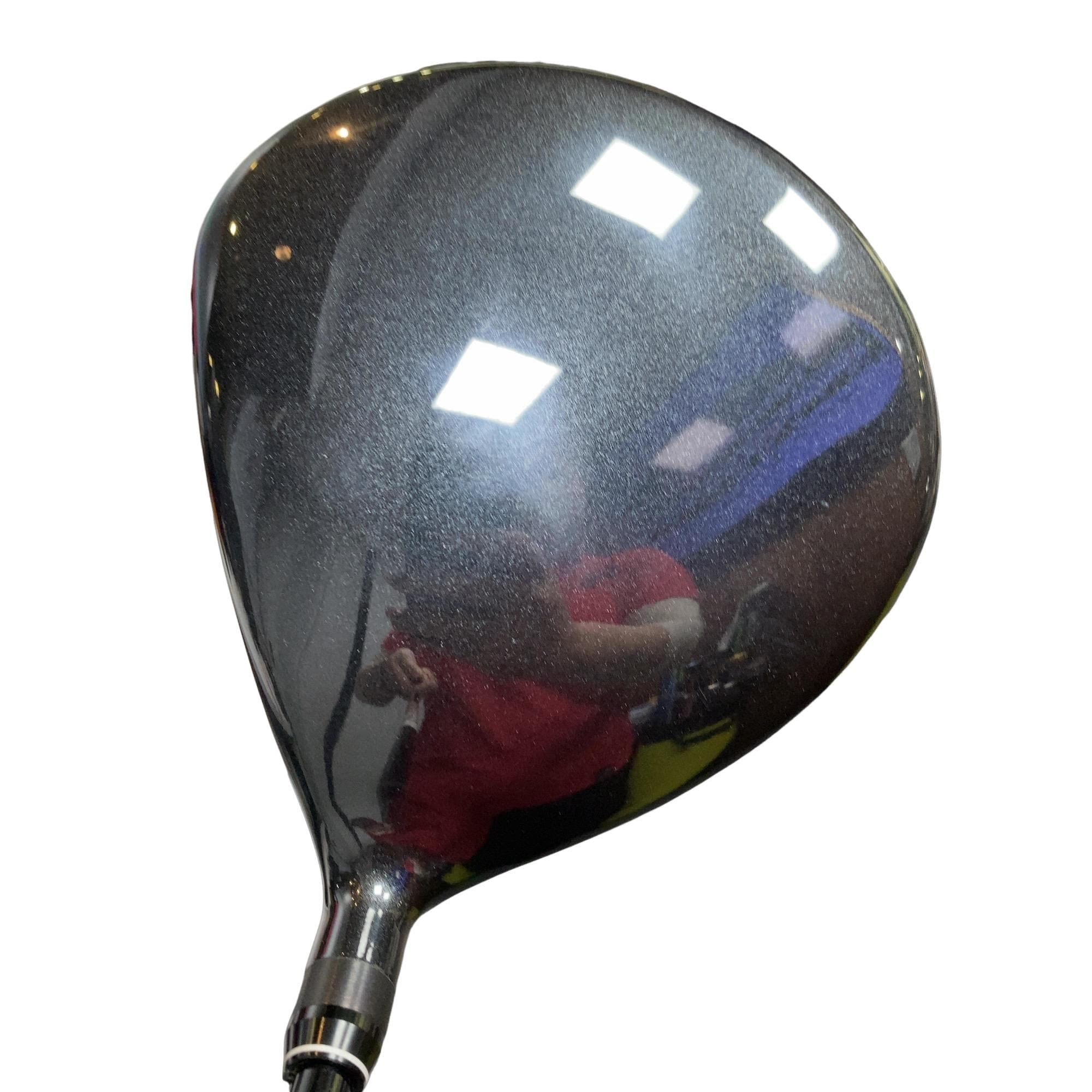 �s�������������@�e�c�w�R�O�O�@�P�v