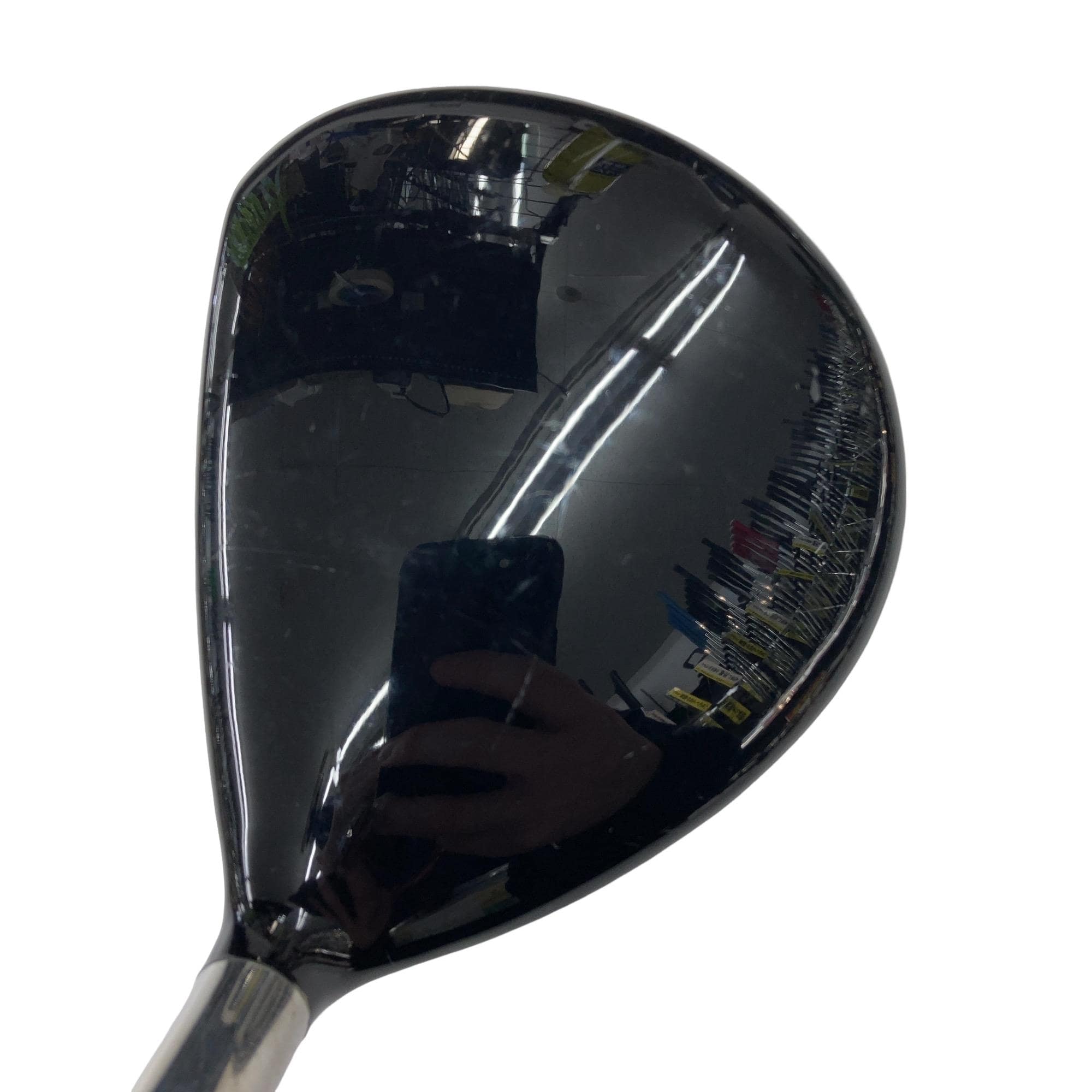 �q�`�y�q�@�g�`�v�j�@�T�v