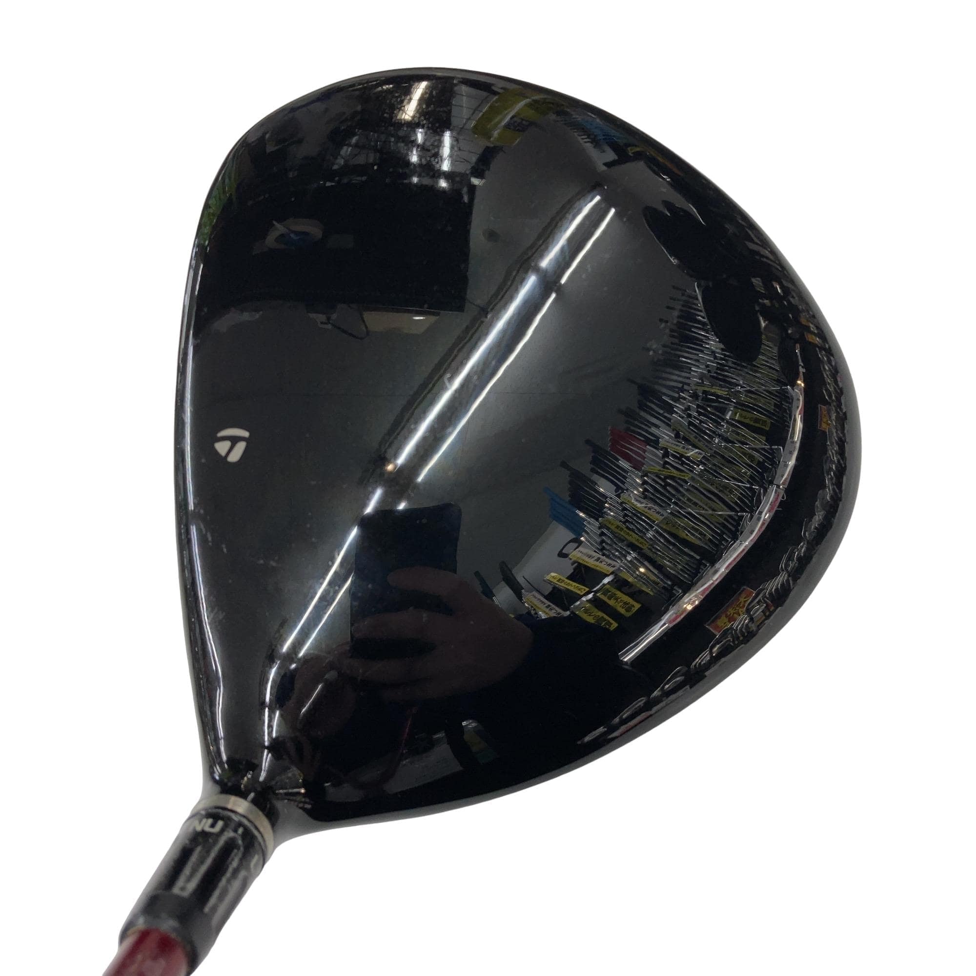 �q�X�@�l�`�w�@�s�x�o�d�@�d�@�P�O�D�T°