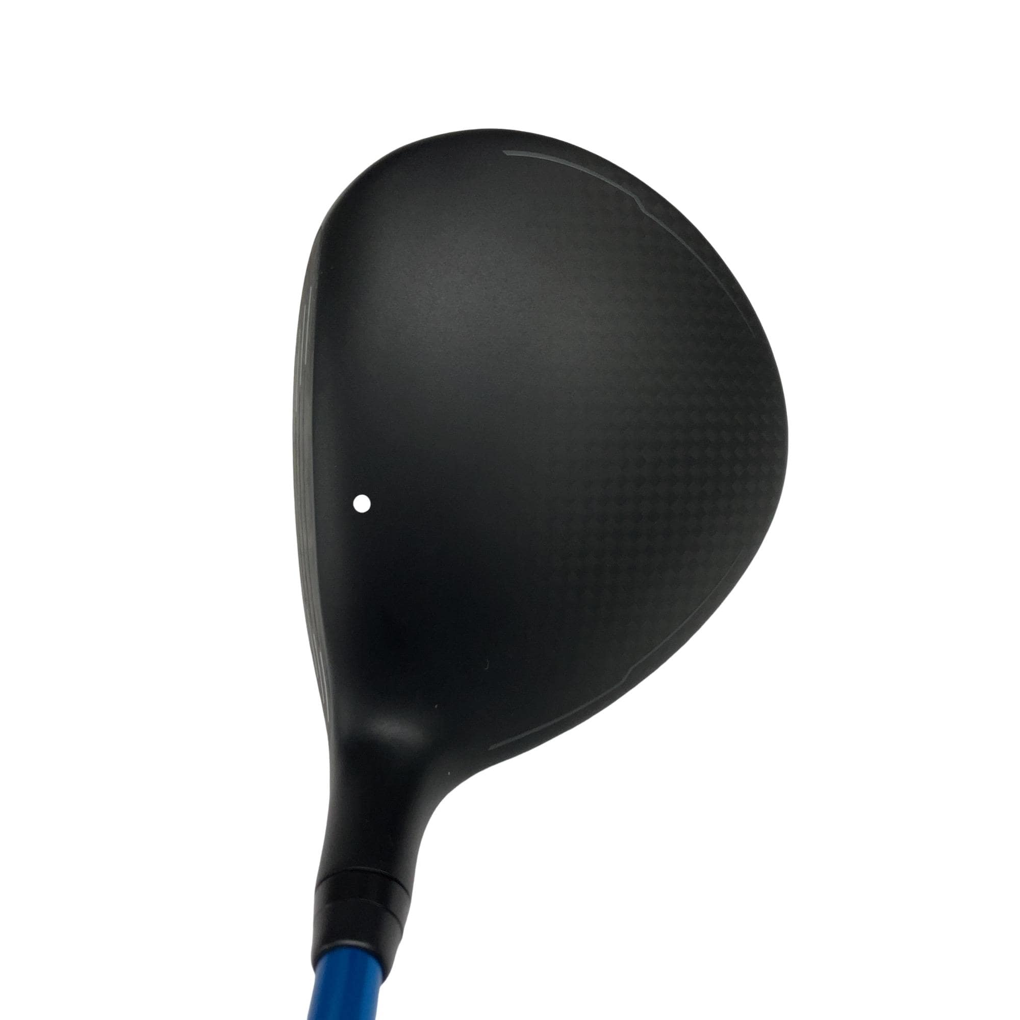 �f�S�S�O�@�l�`�w�@�V�v